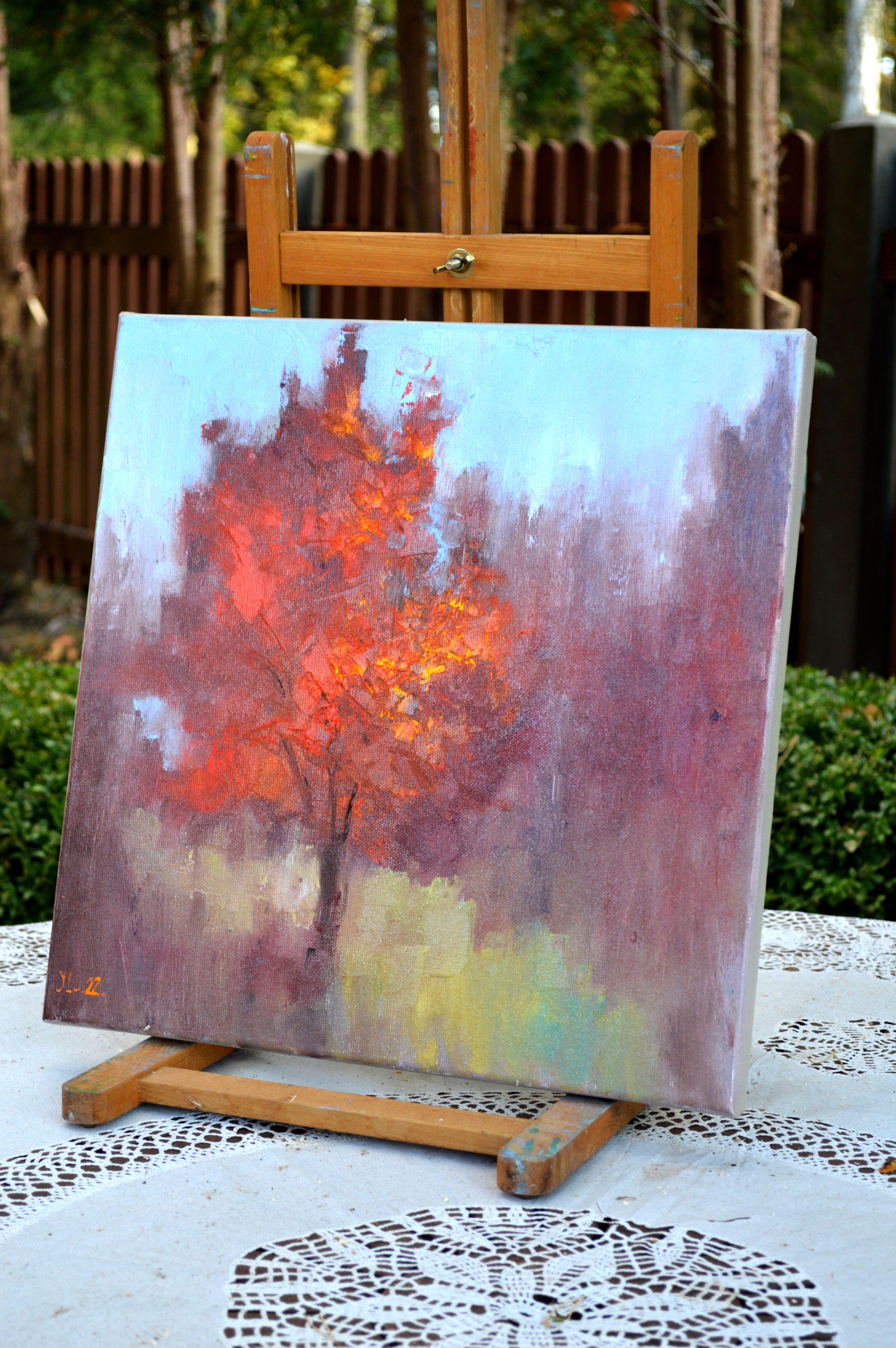 Herbststimmung im Angebot 14