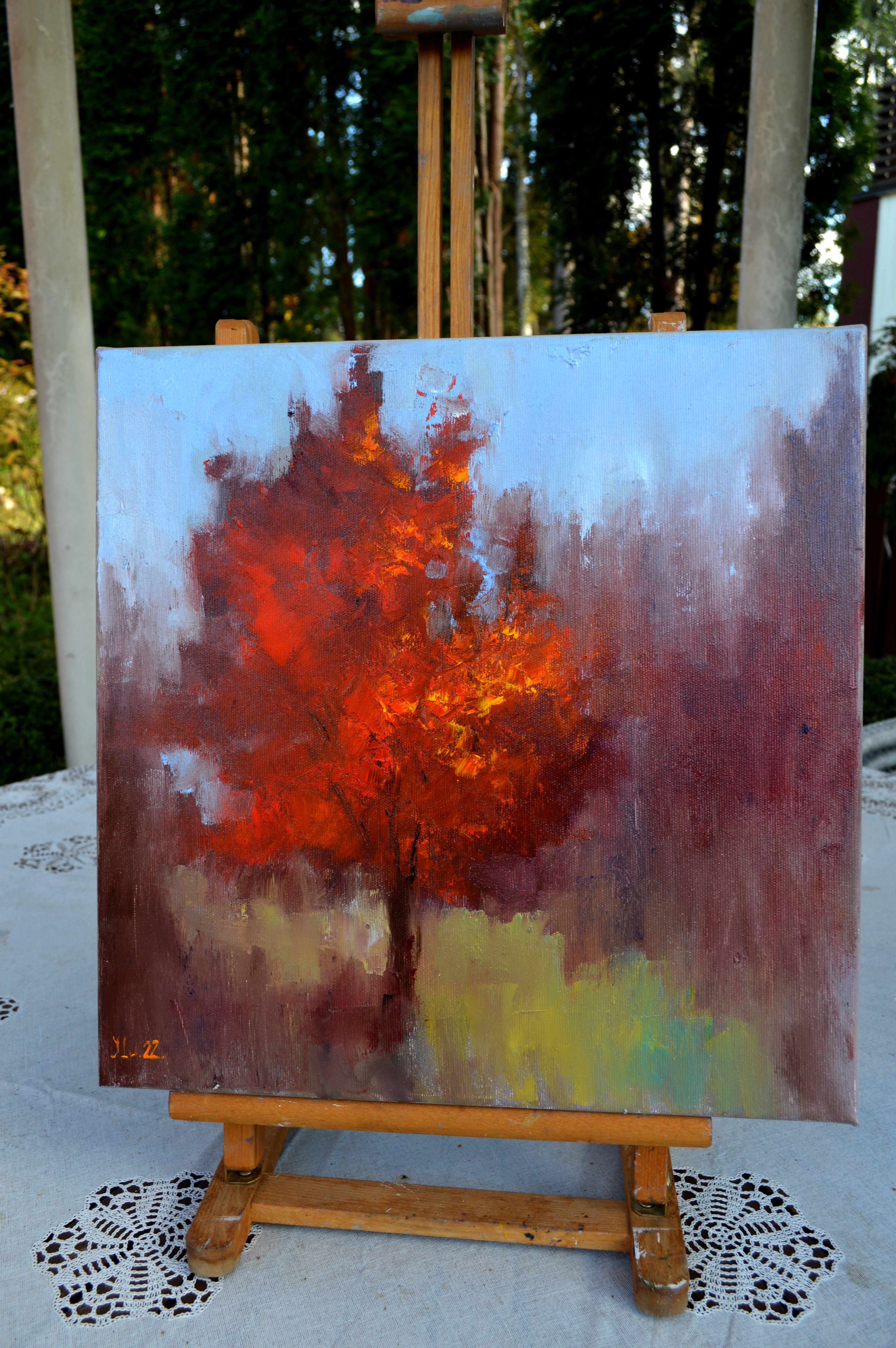 Herbststimmung im Angebot 2