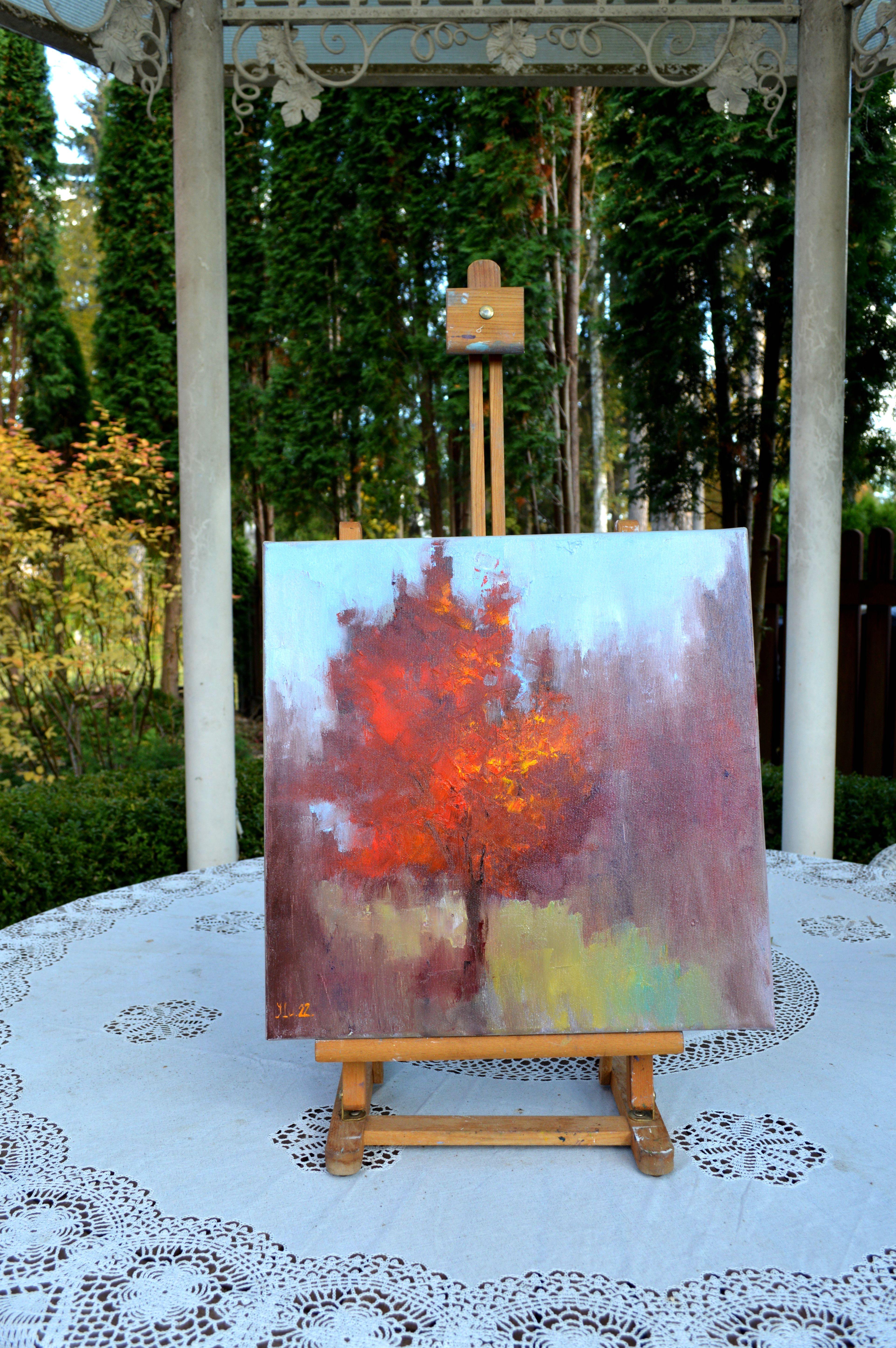 Herbststimmung im Angebot 3