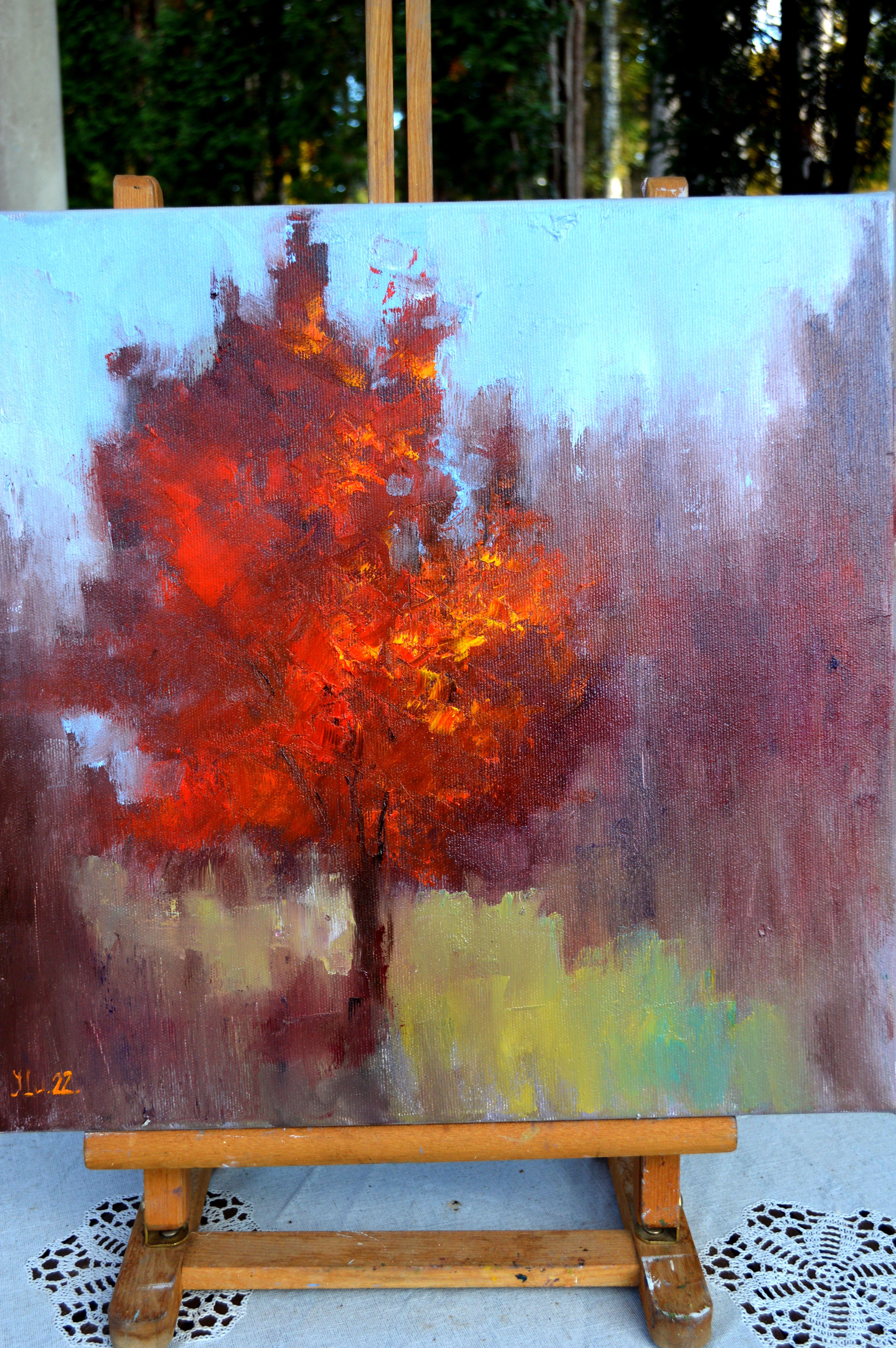 Herbststimmung im Angebot 4