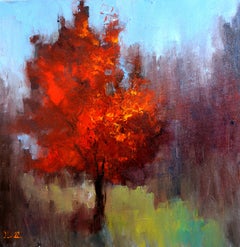 Herbststimmung