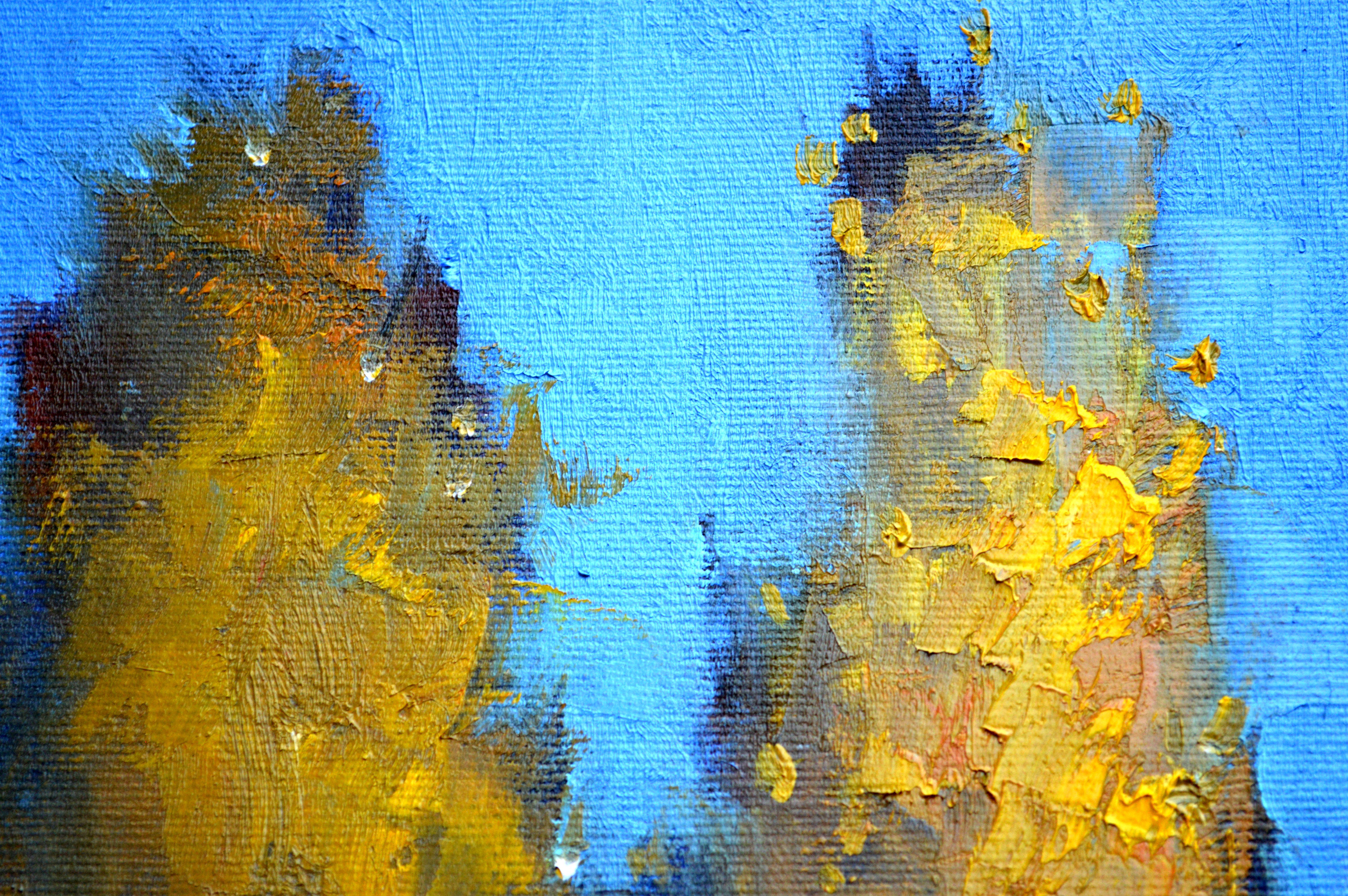 Herbstlied im Angebot 5