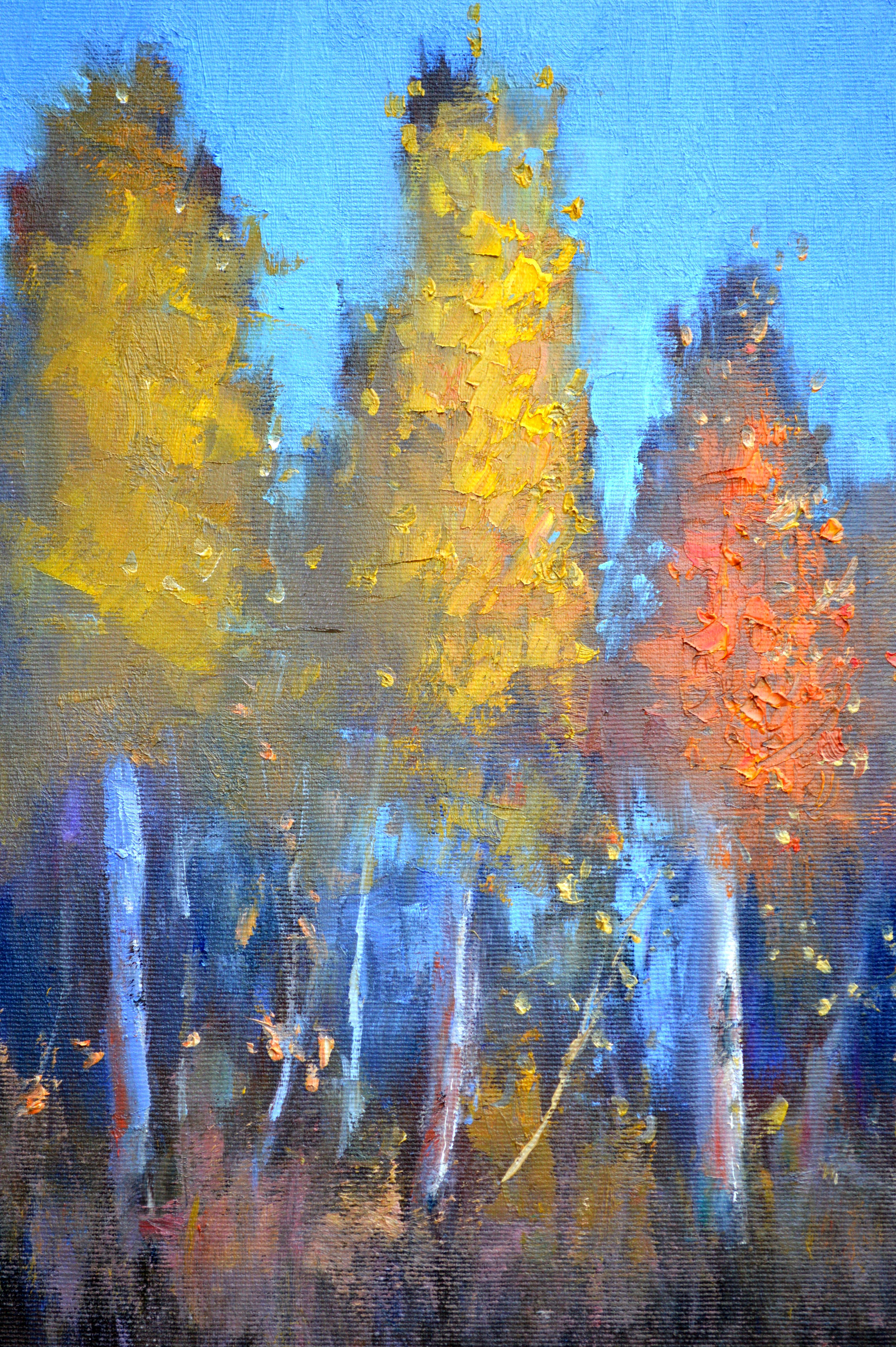 Herbstlied im Angebot 9