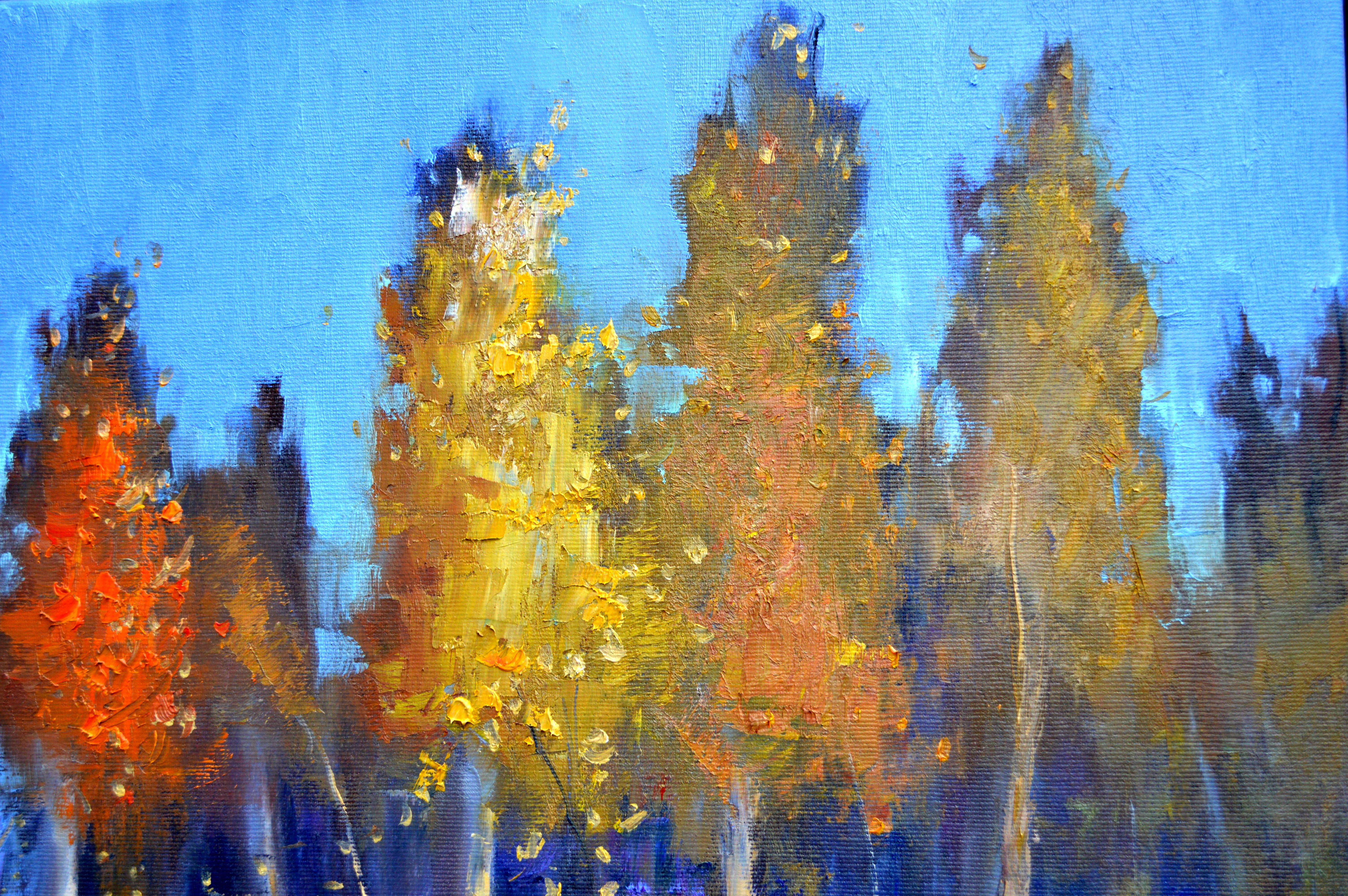 Herbstlied im Angebot 12