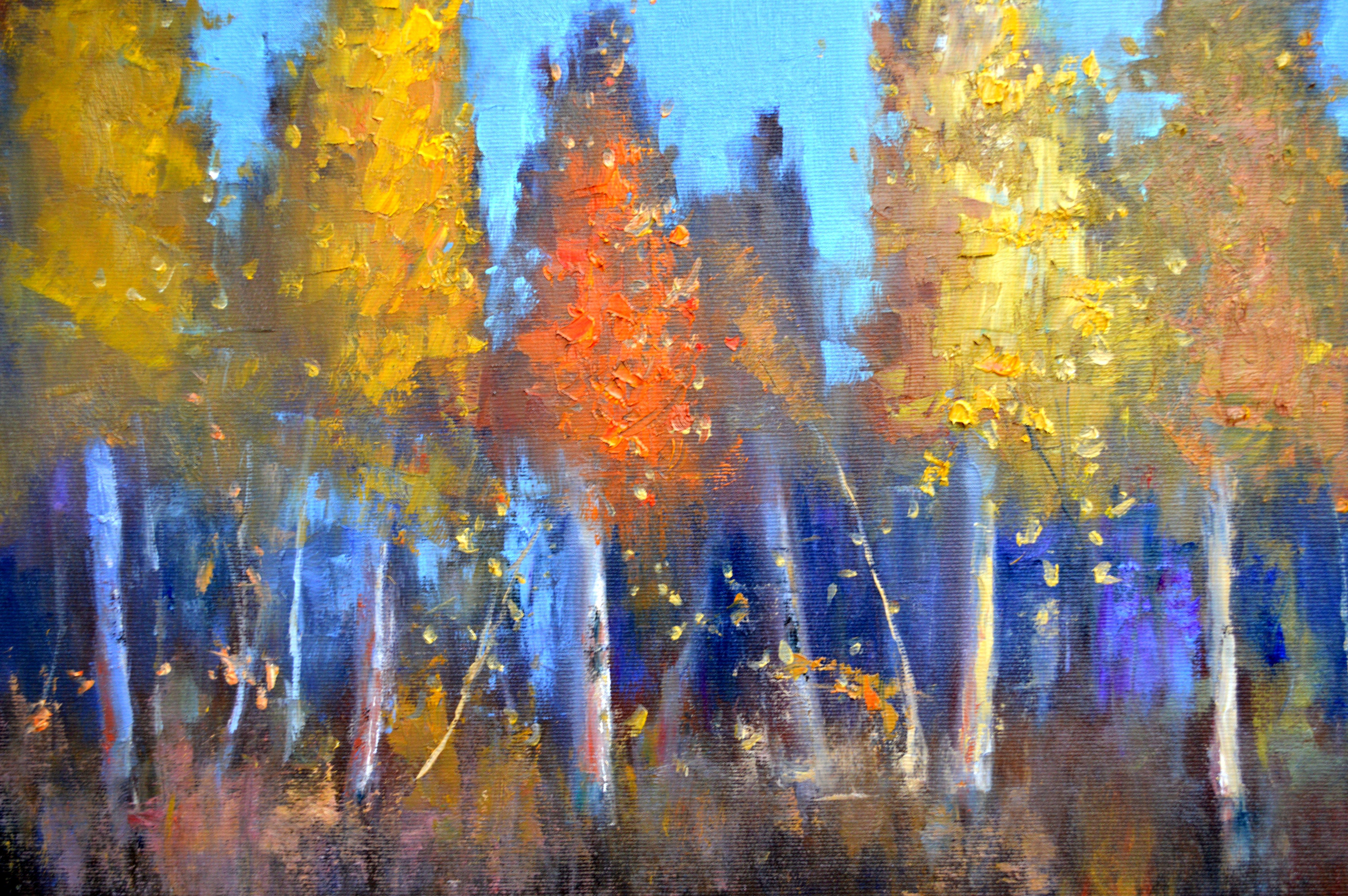 Herbstlied im Angebot 13