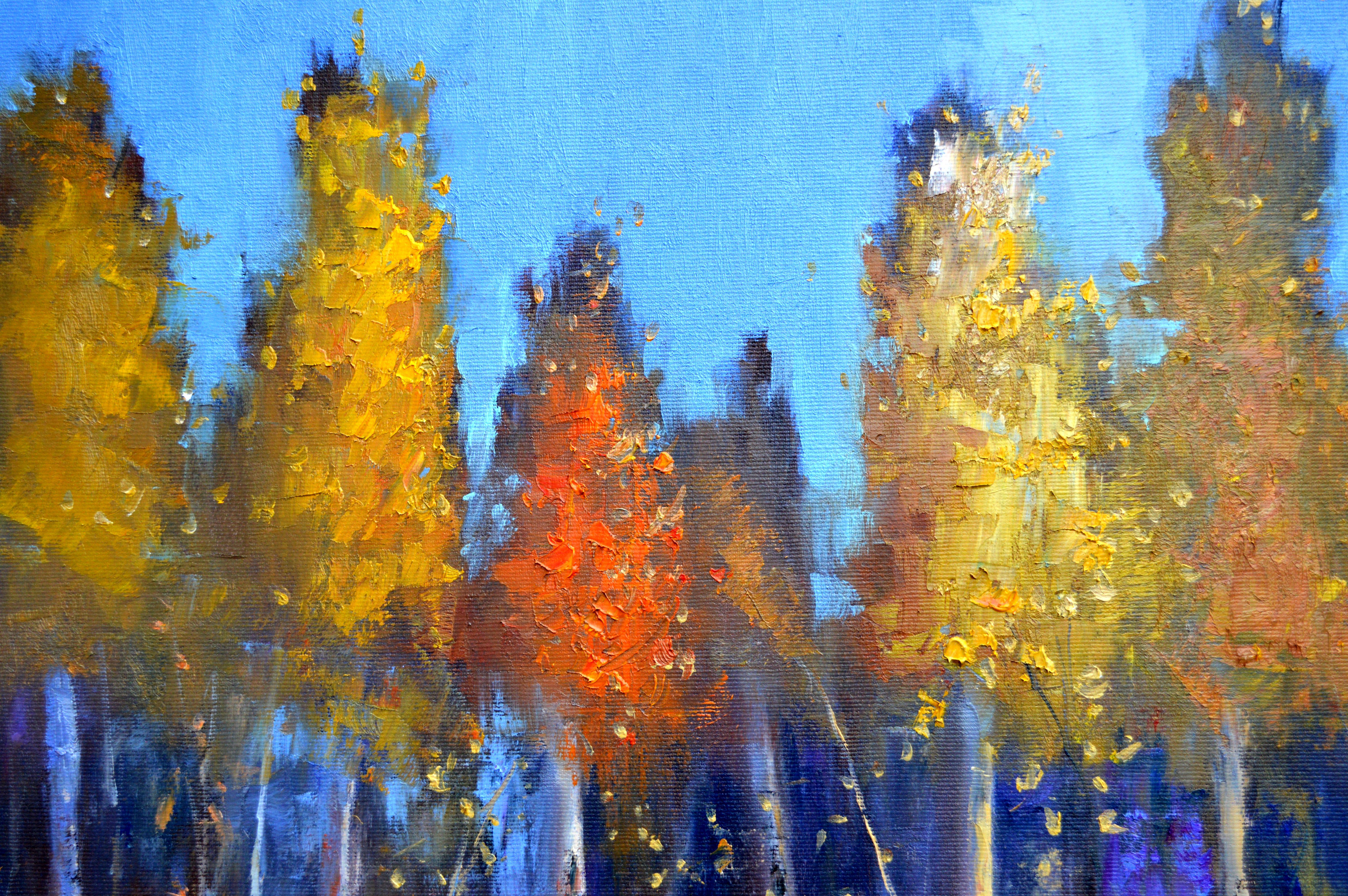 Herbstlied im Angebot 14