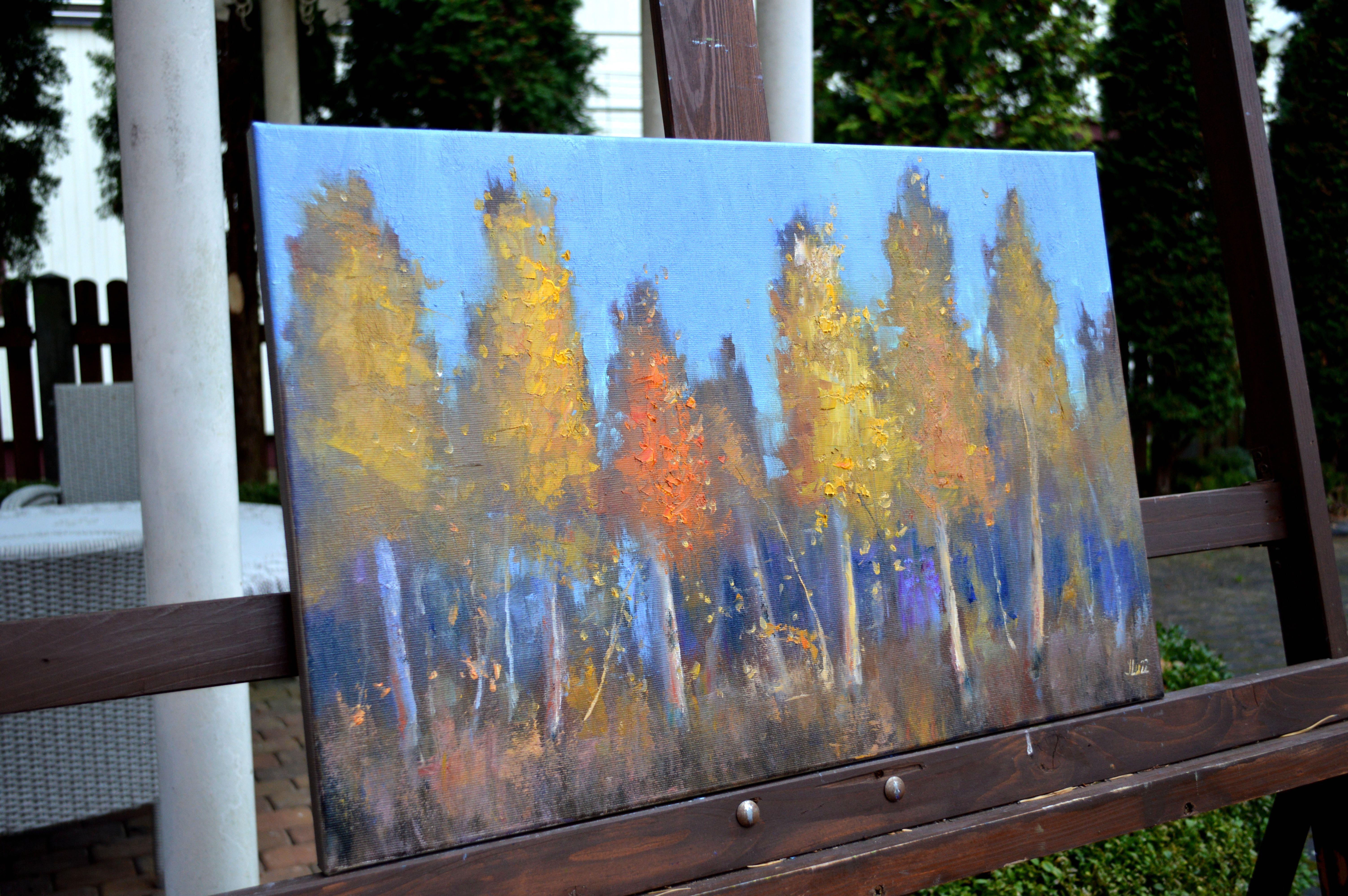 Herbstlied im Angebot 2