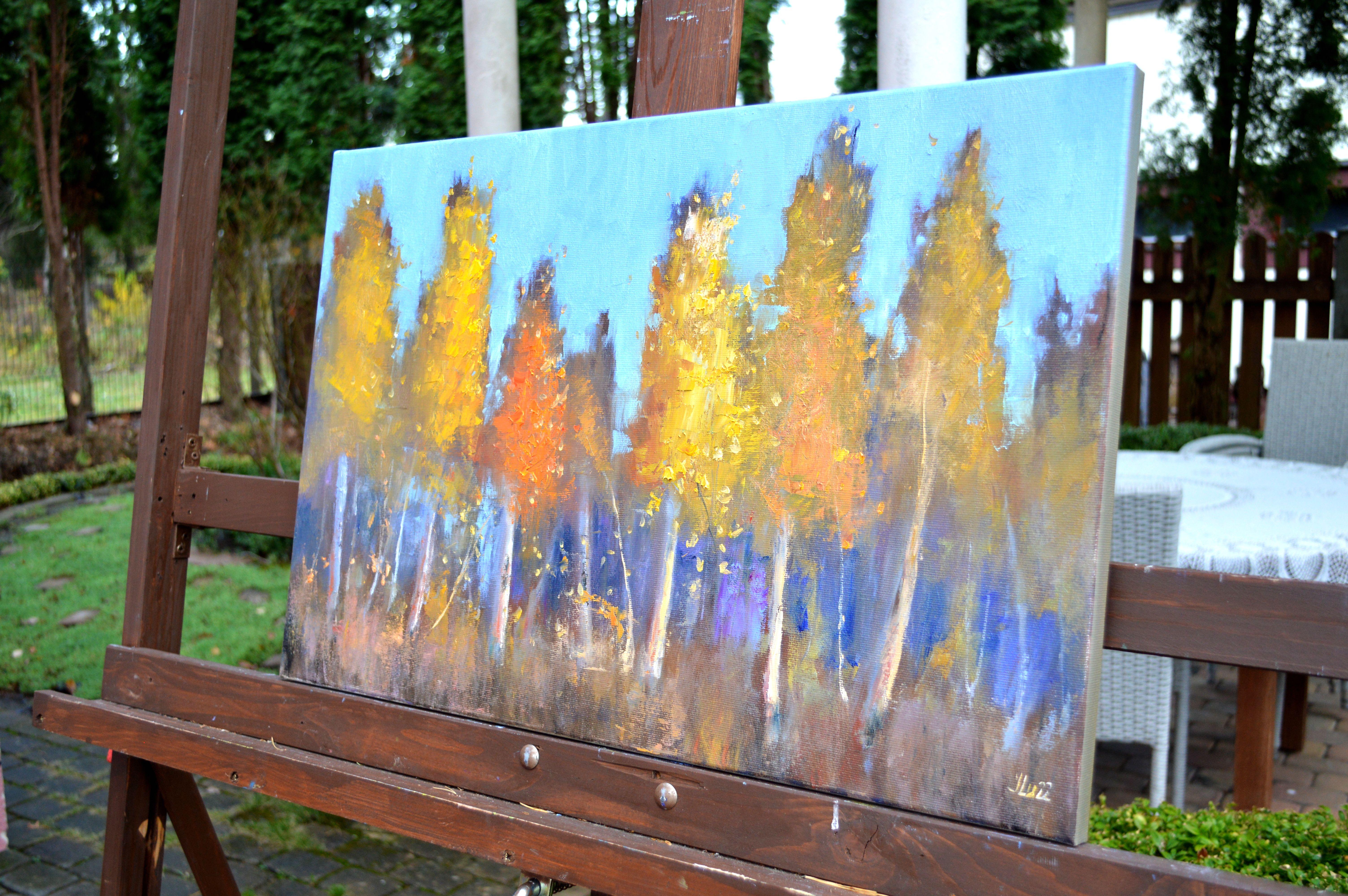 Herbstlied im Angebot 3
