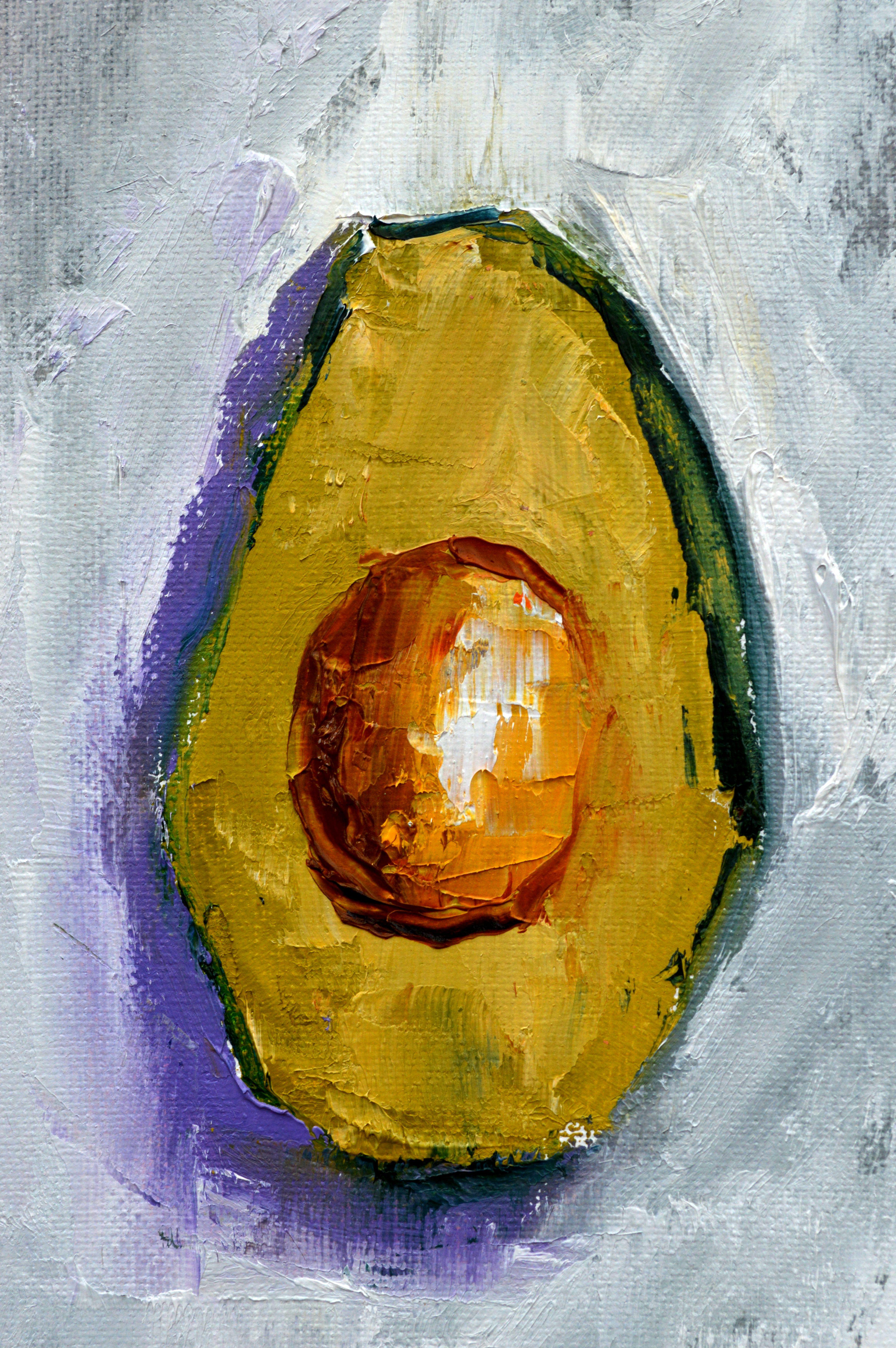 Avocat en vente 1