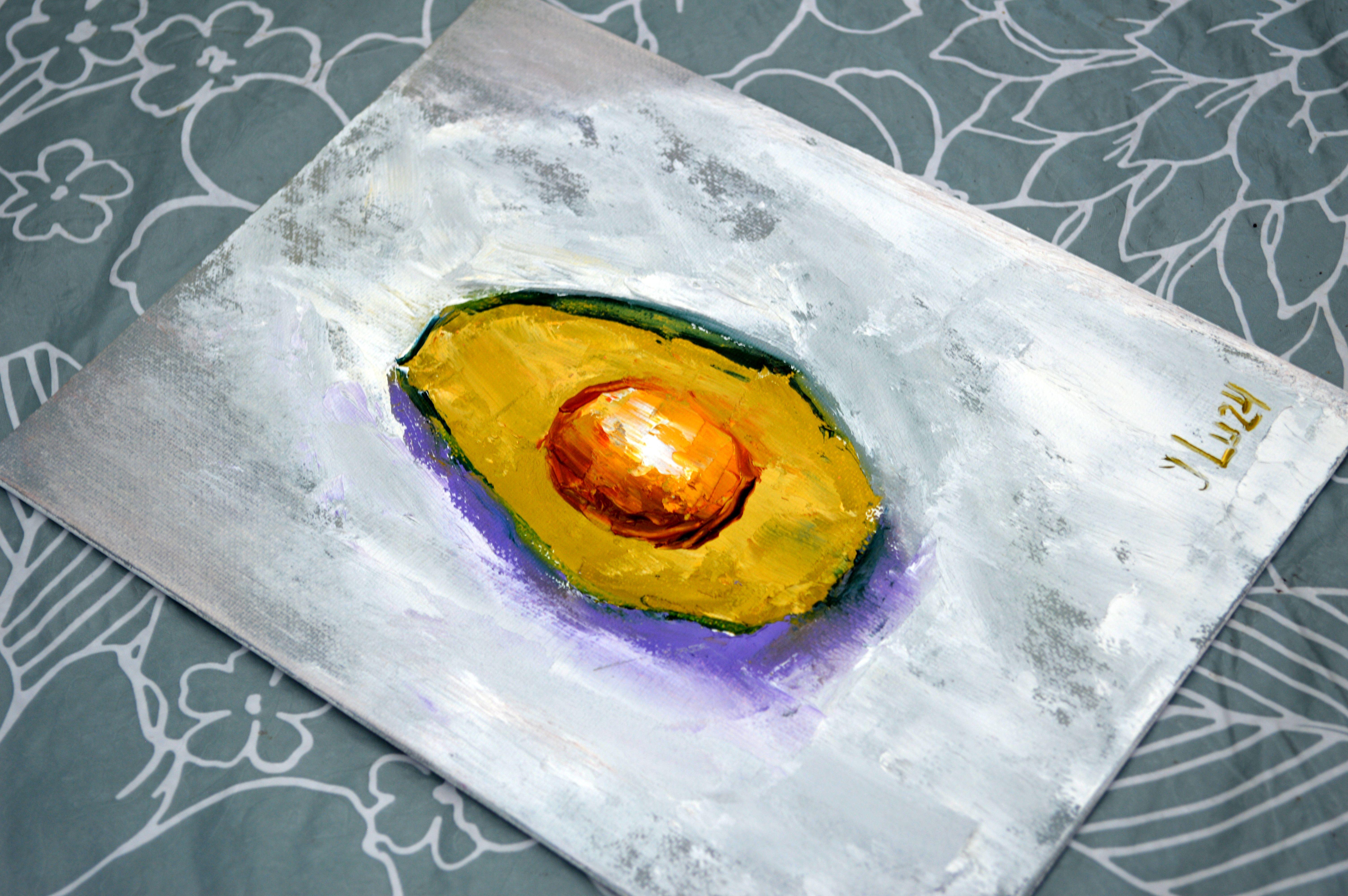 Avocat en vente 3