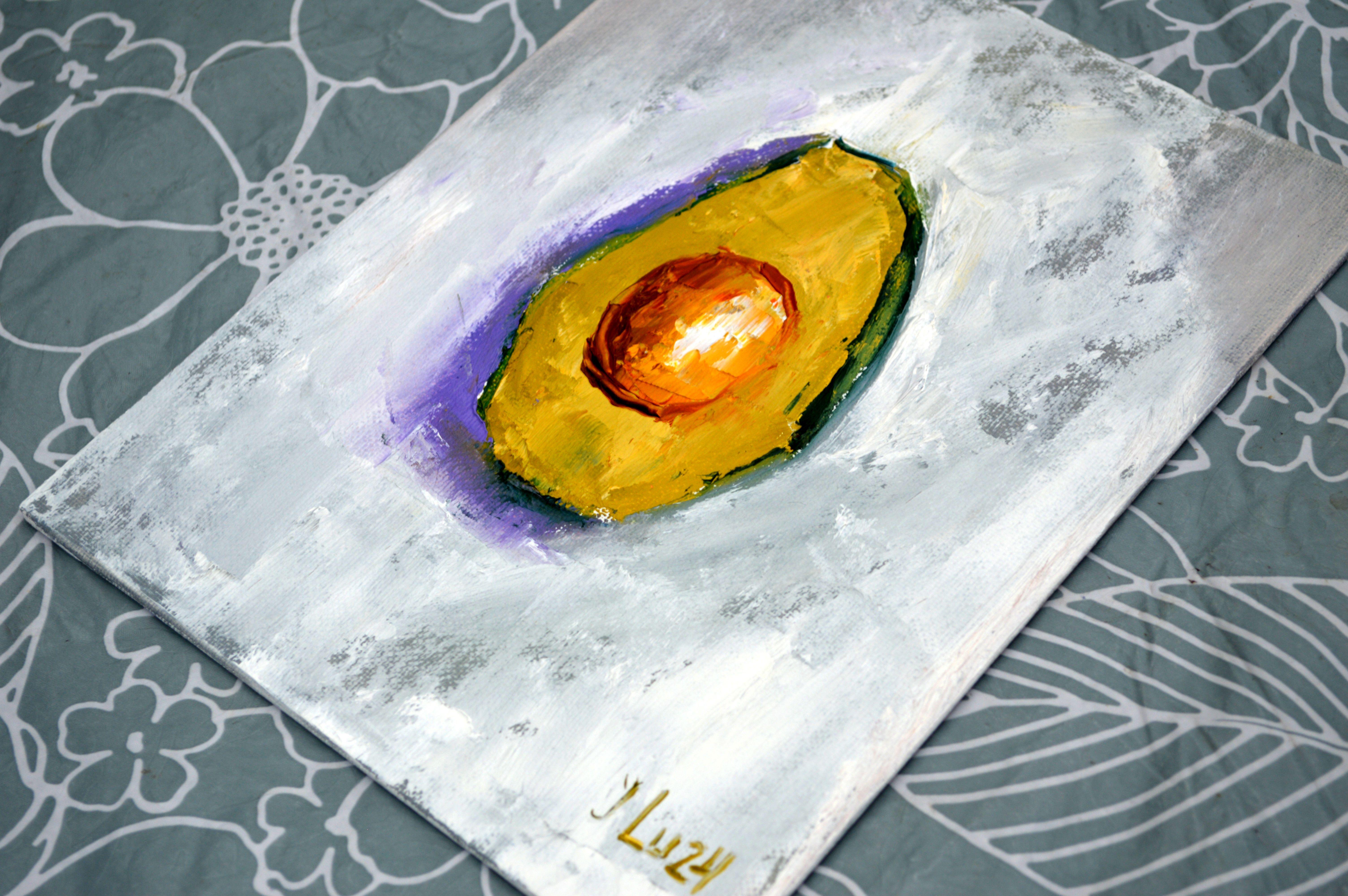Avocat en vente 4