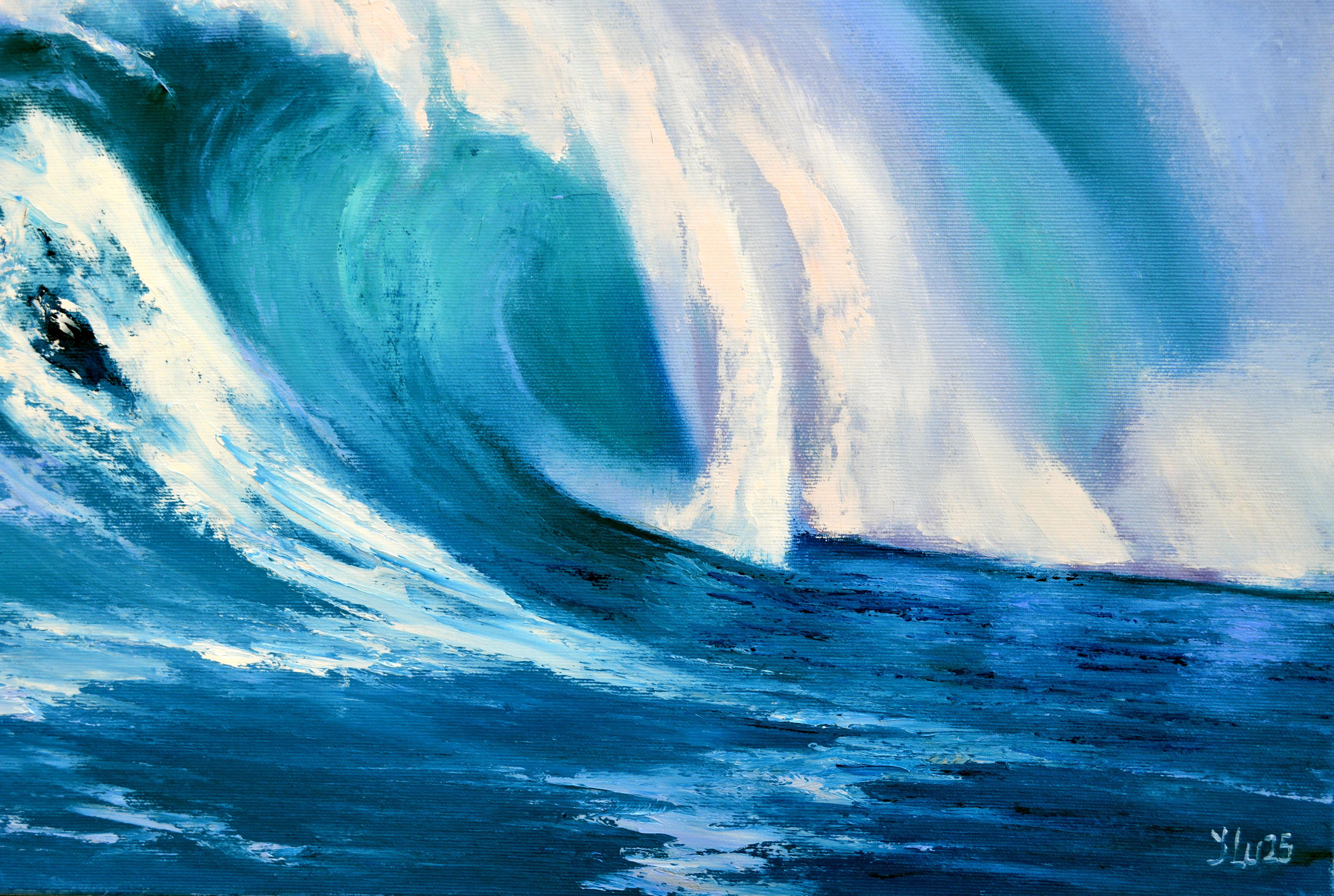 Bigli 50X70 in vendita 5