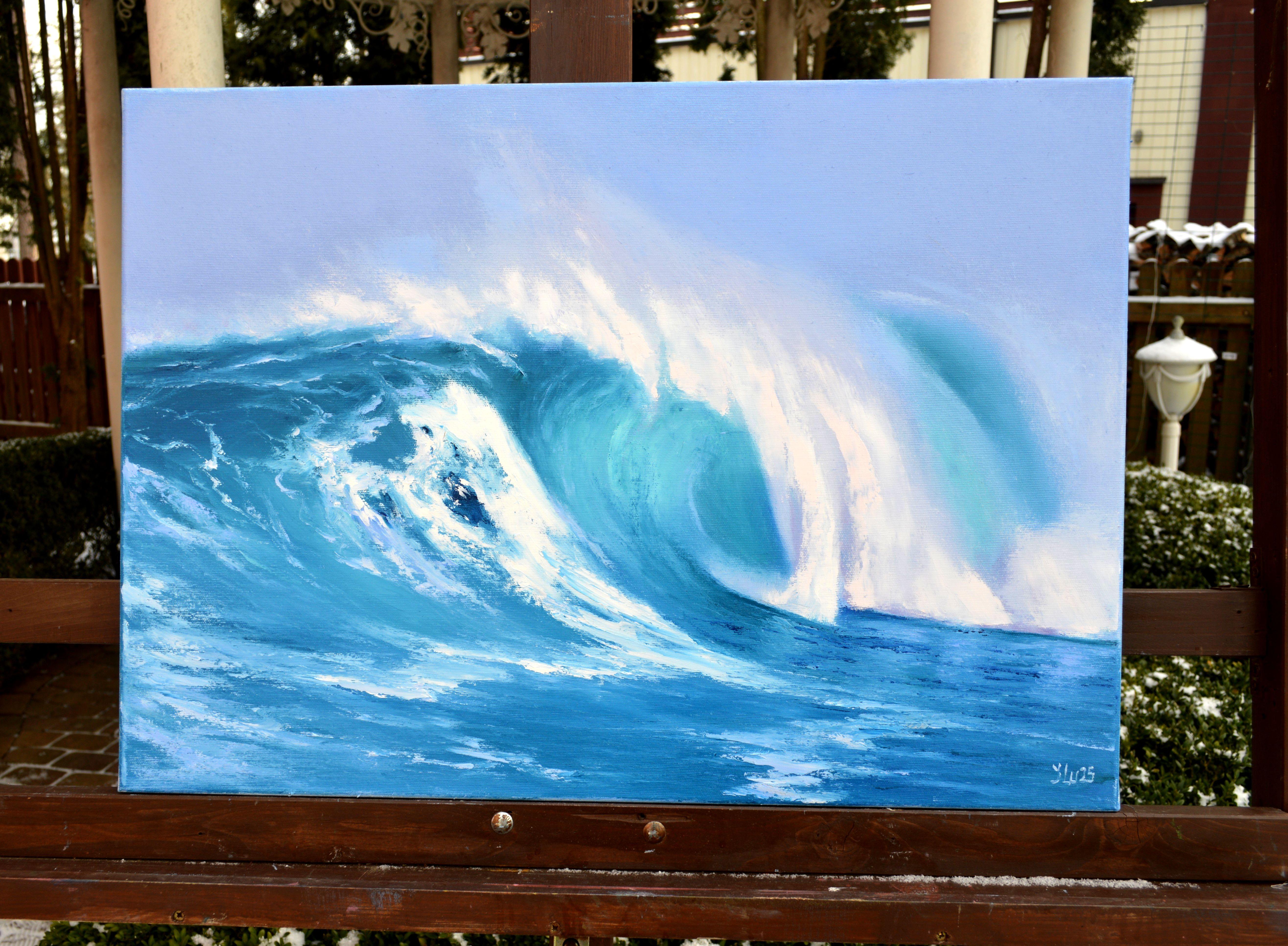 Bigli 50X70 in vendita 7