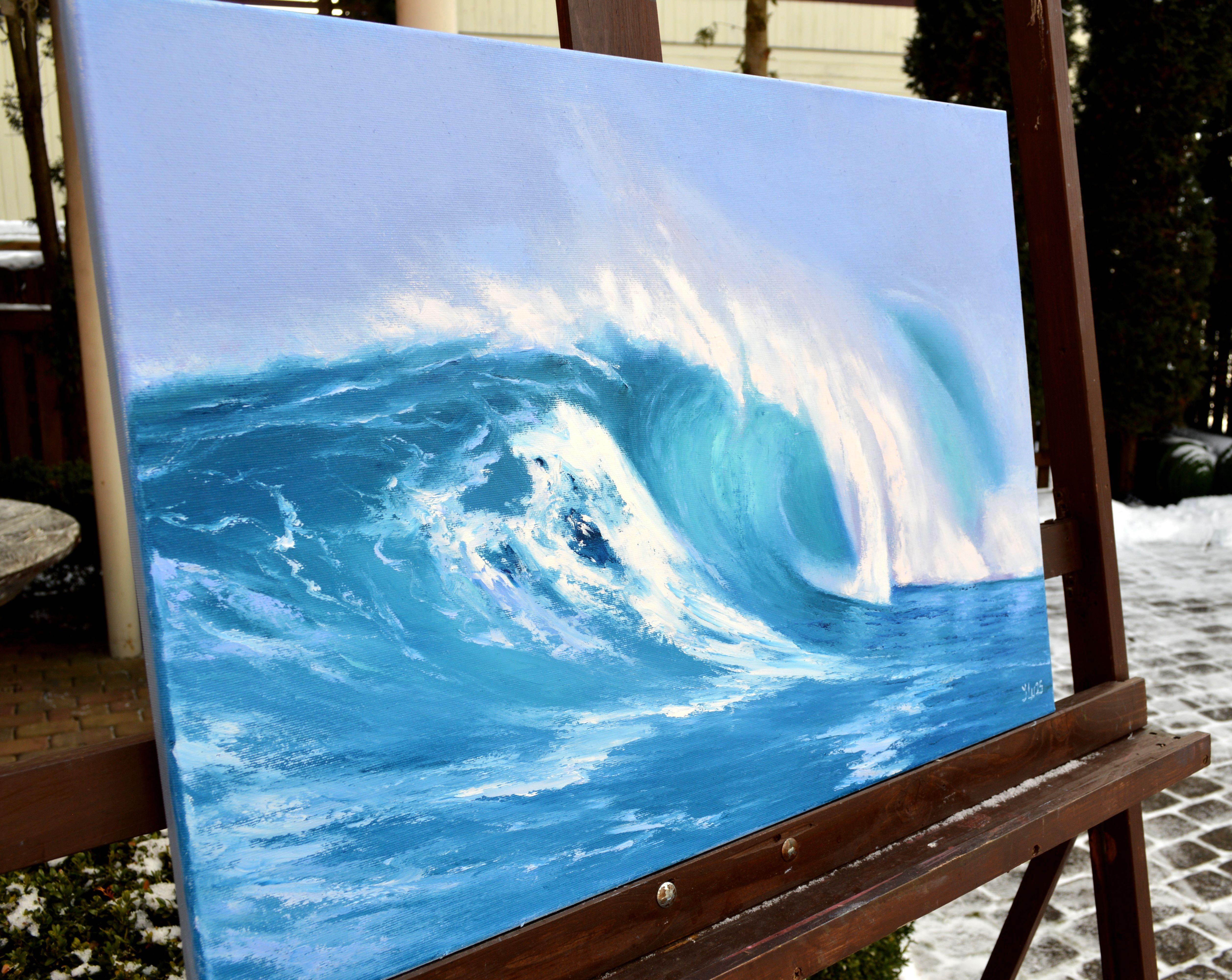 Bigli 50X70 in vendita 1