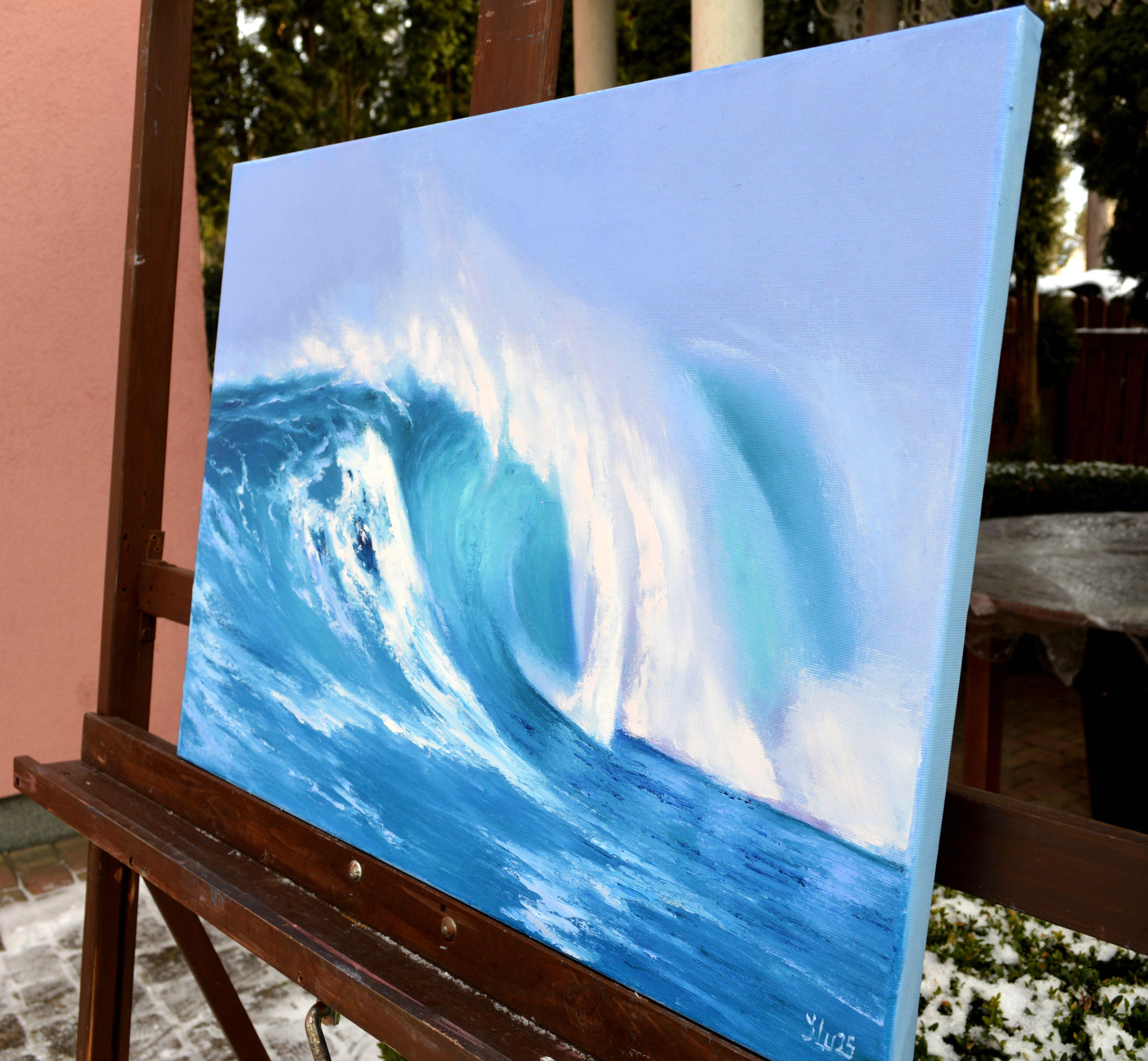 Bigli 50X70 in vendita 2