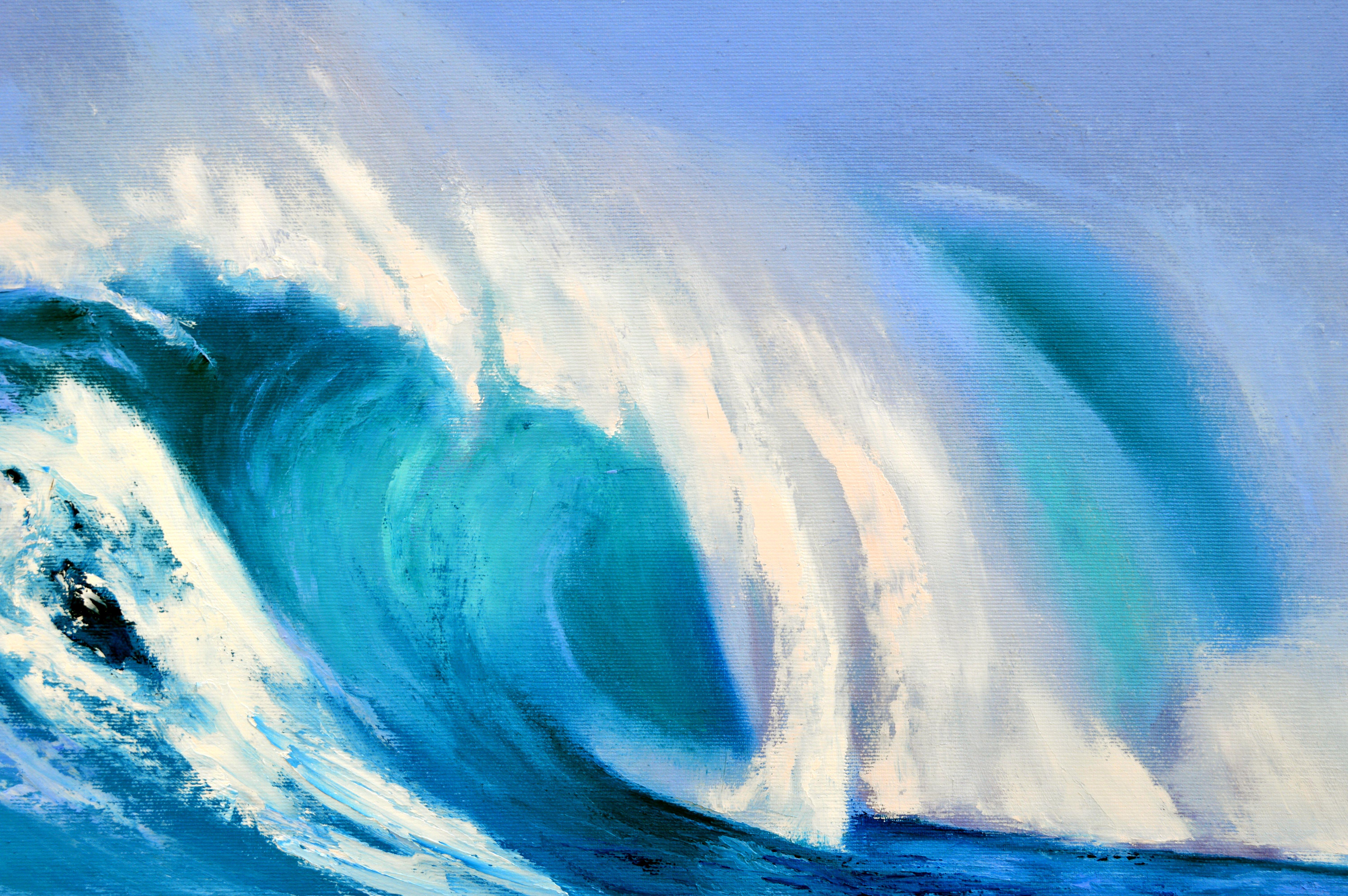 Bigli 50X70 in vendita 3