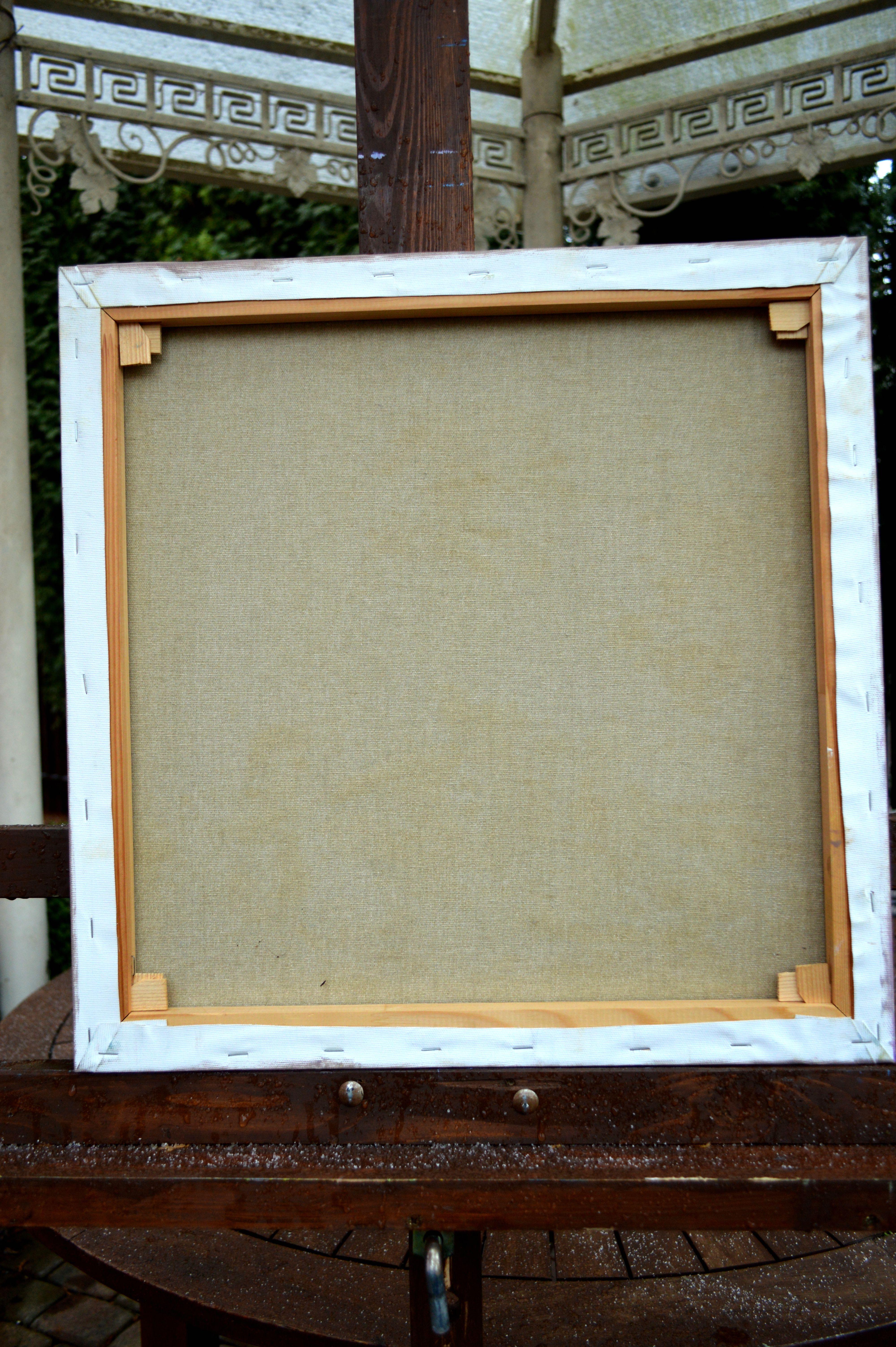 Ramo de lirios en venta 4