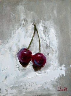 Ciliegie