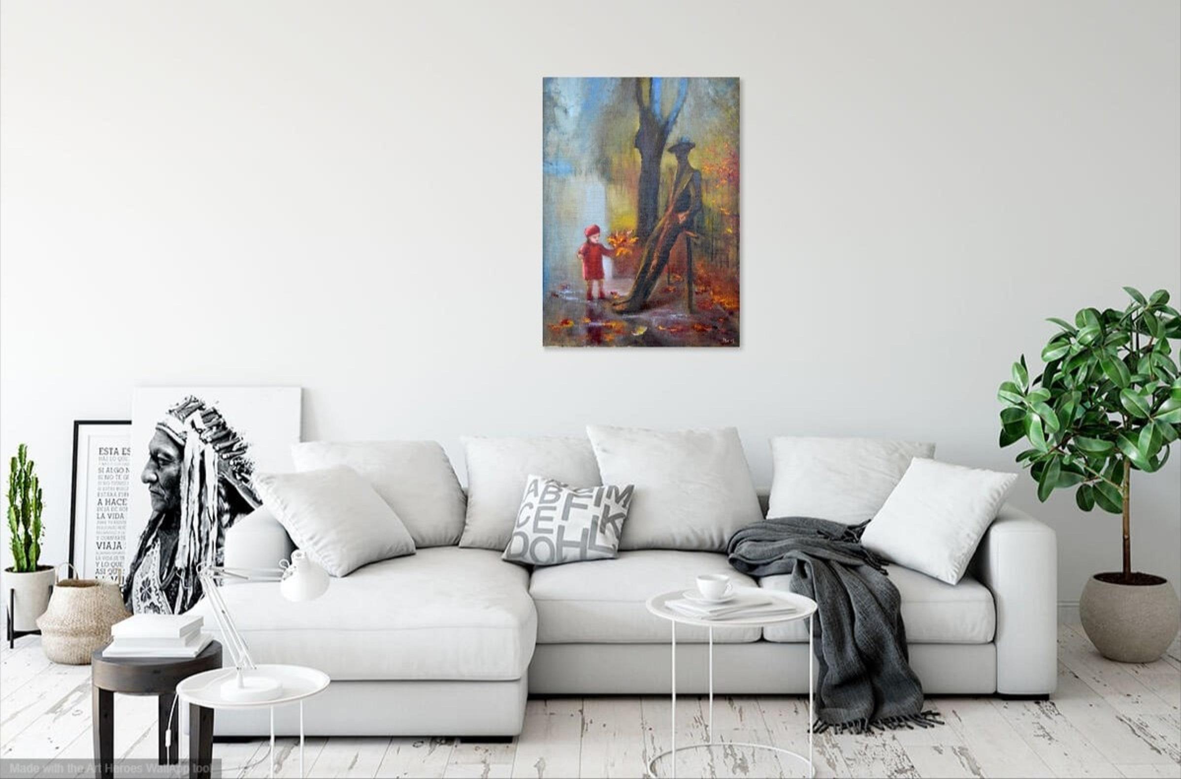 Parque urbano en venta 5