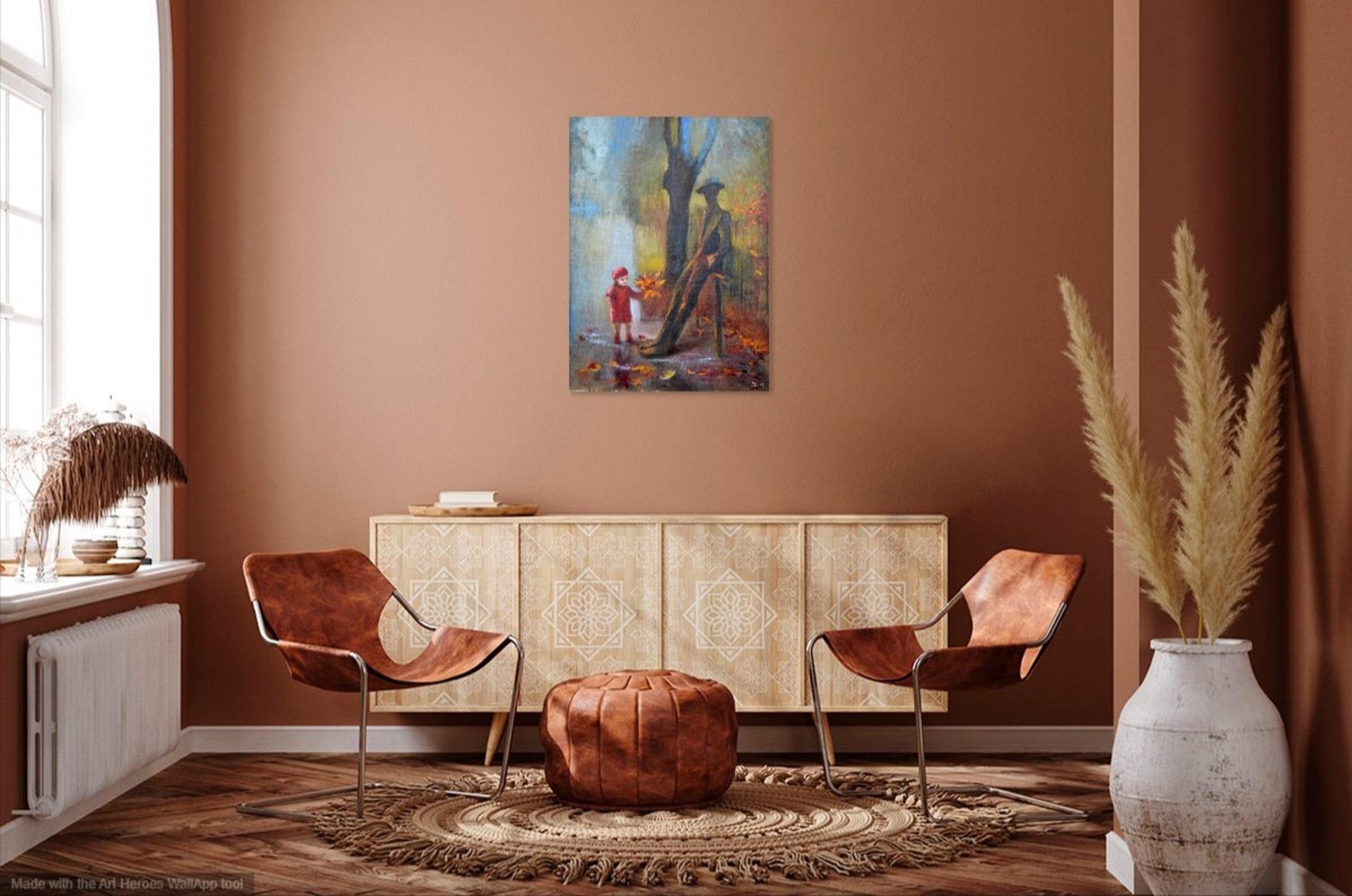 Parque urbano en venta 6