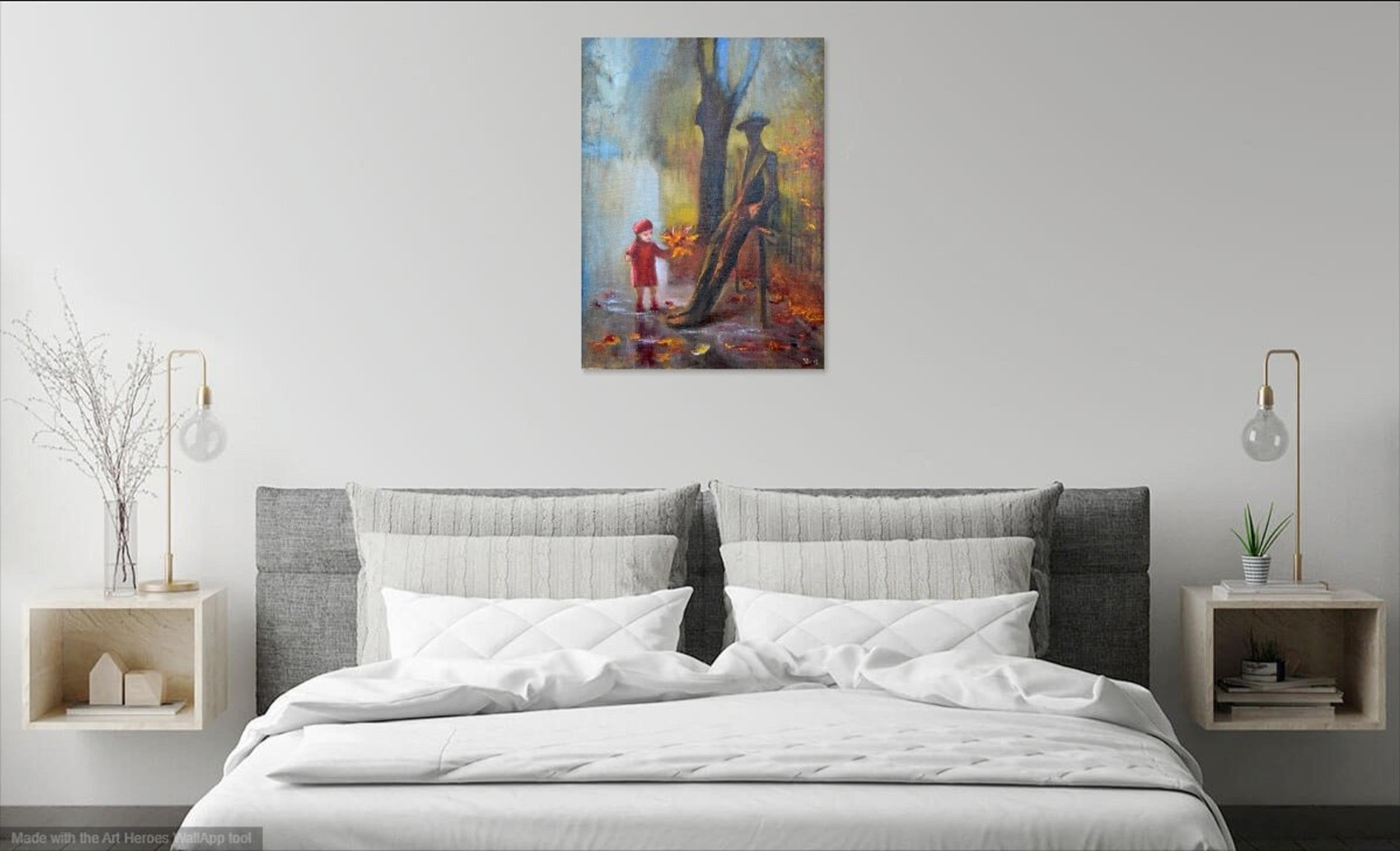 Parque urbano en venta 7