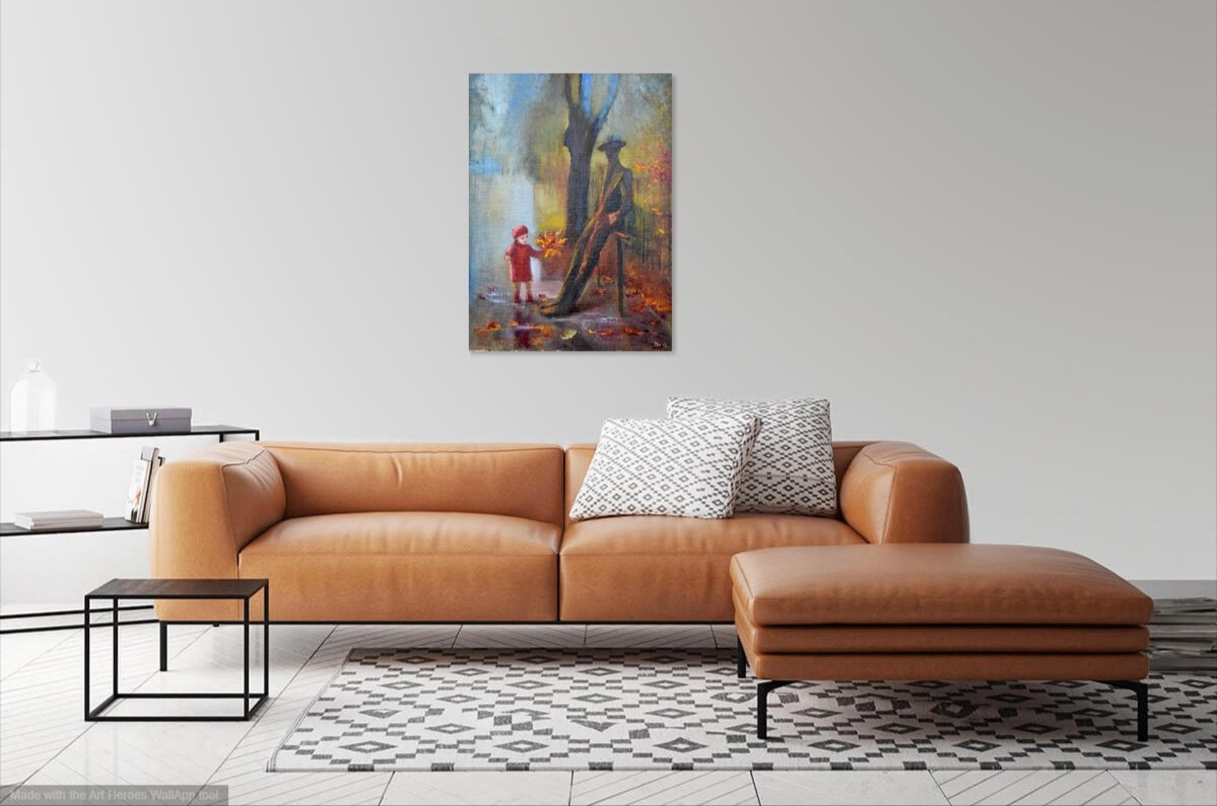 Parque urbano en venta 4