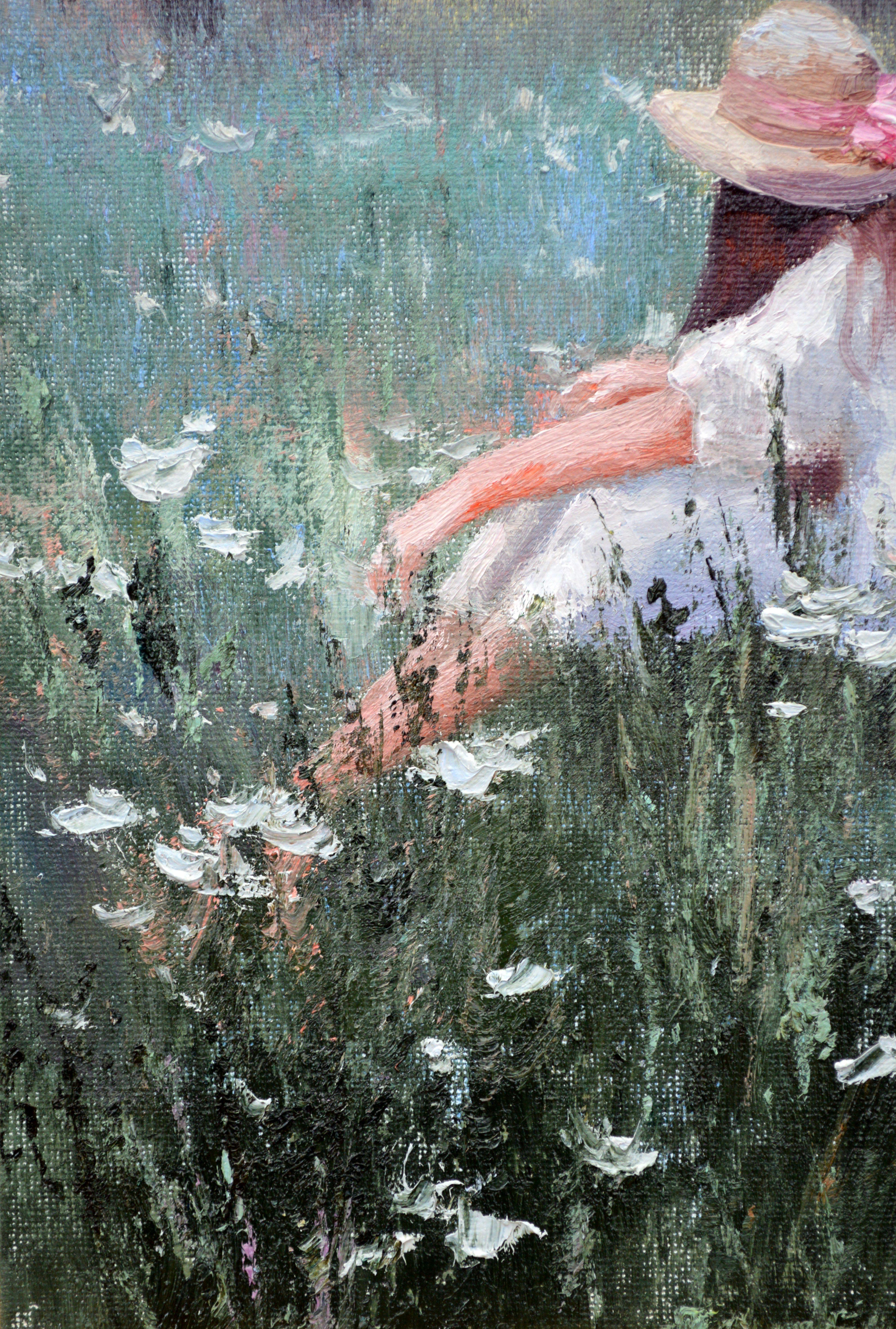 Dreams in the meadow For Sale 5