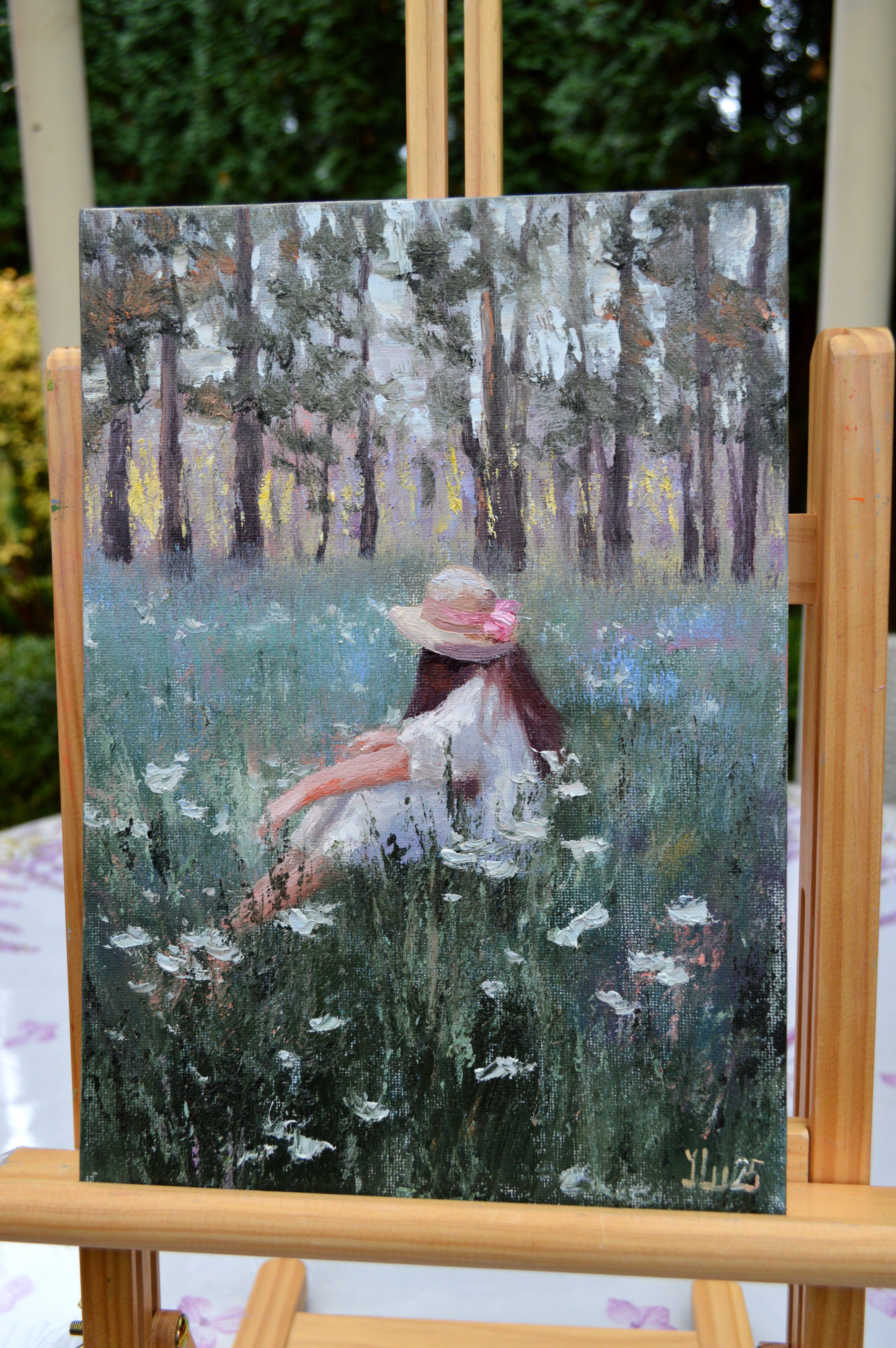 Dreams in the meadow For Sale 6