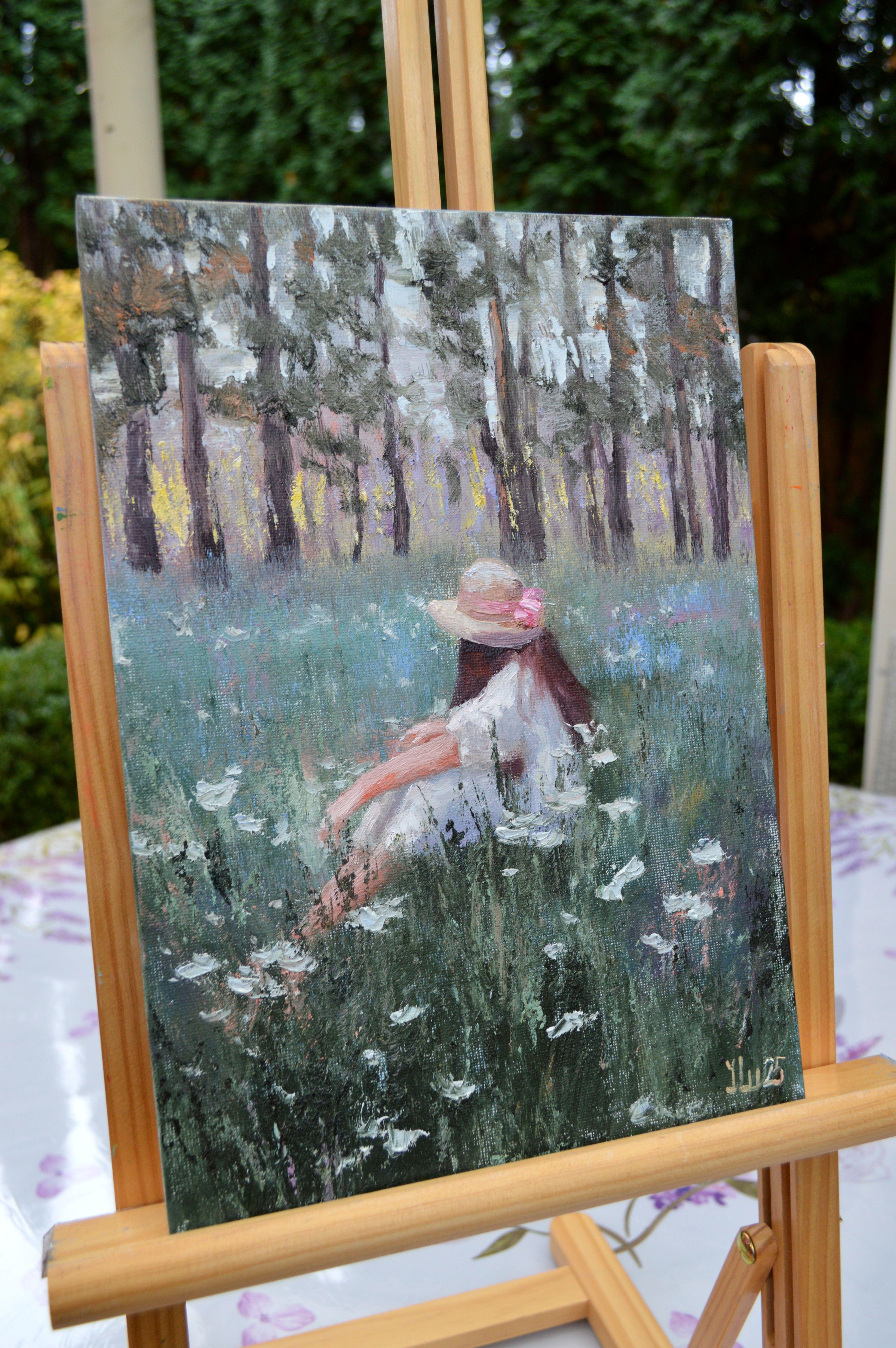 Dreams in the meadow For Sale 7