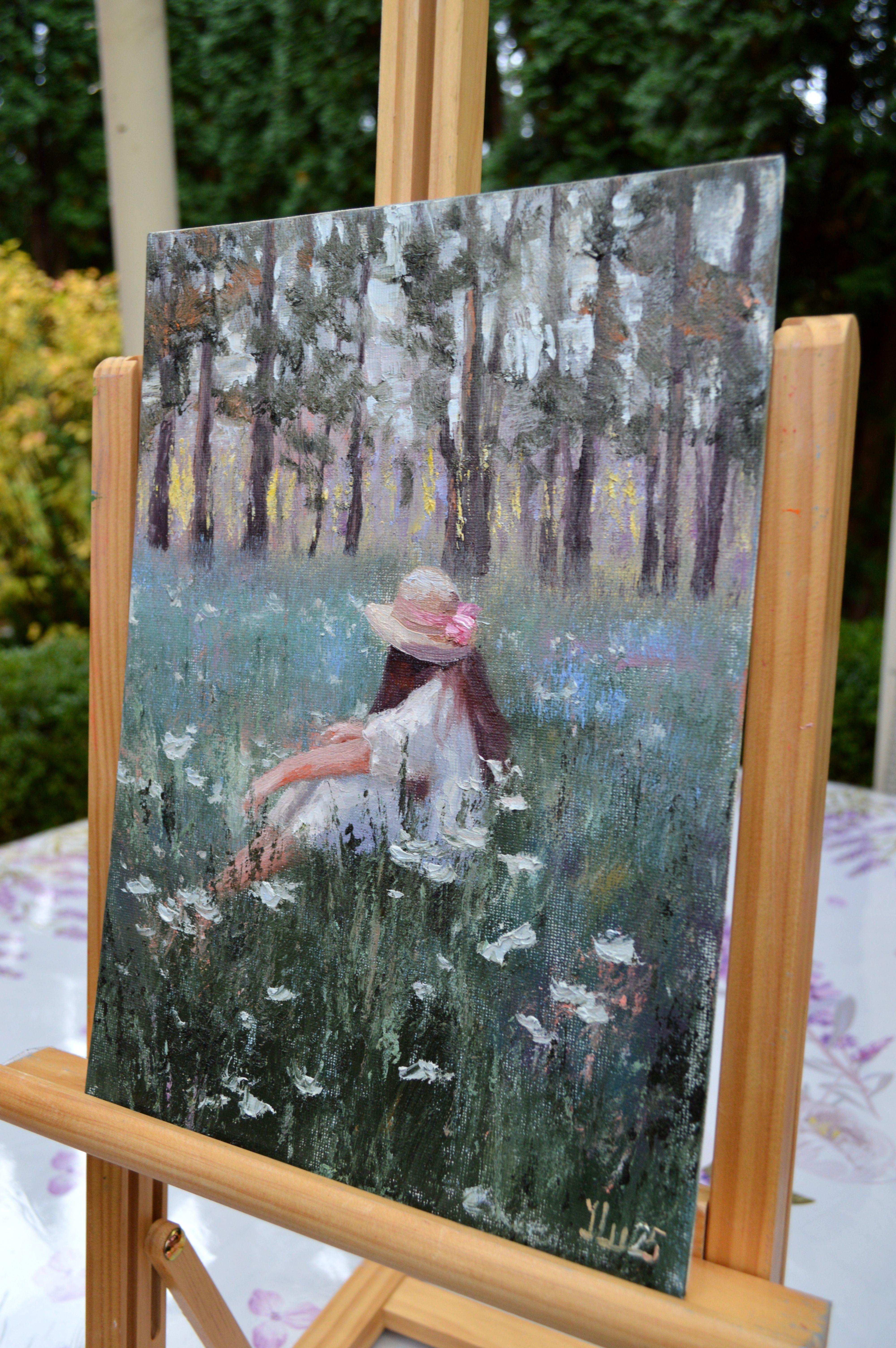Dreams in the meadow For Sale 8