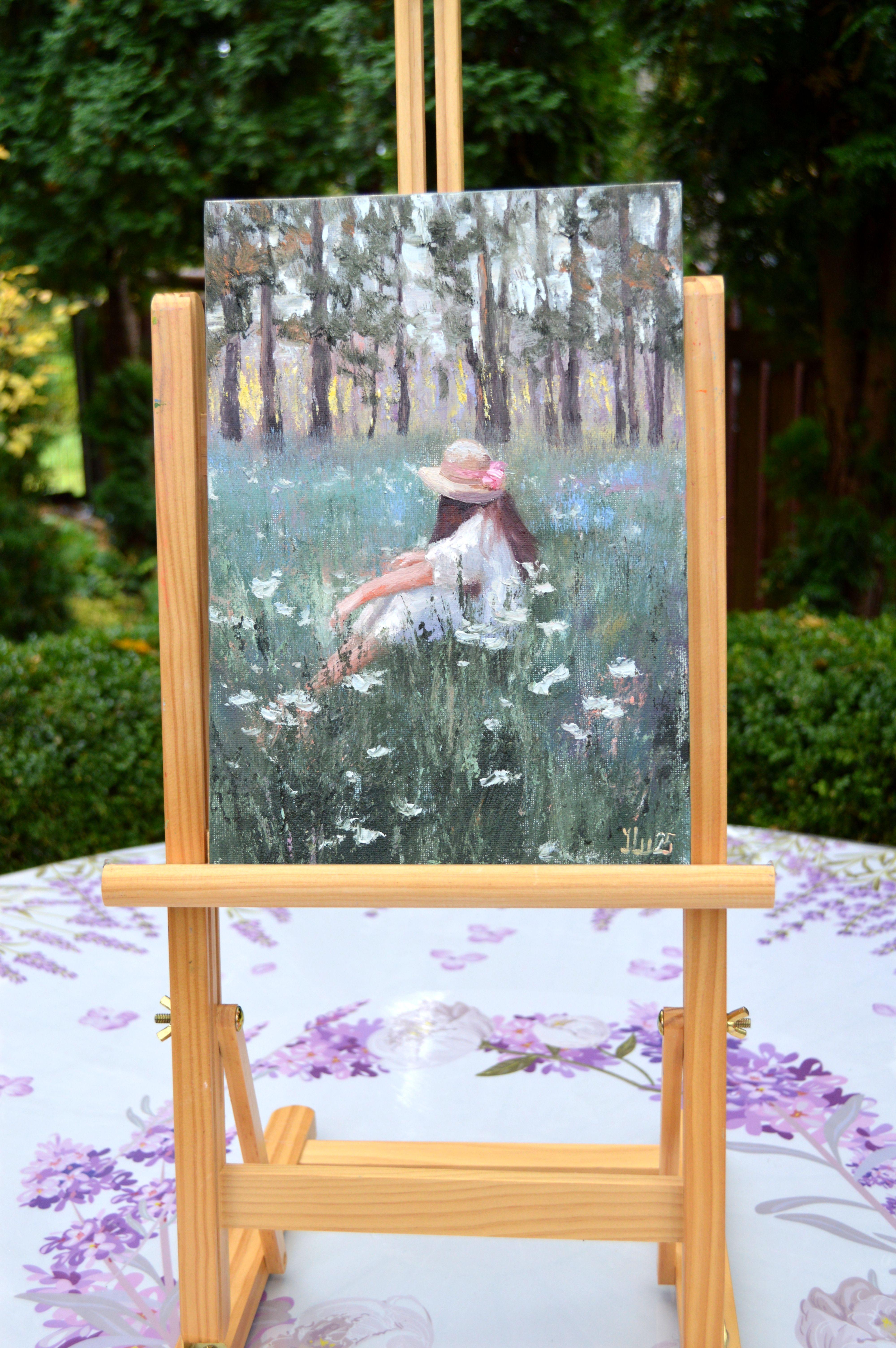 Dreams in the meadow For Sale 9