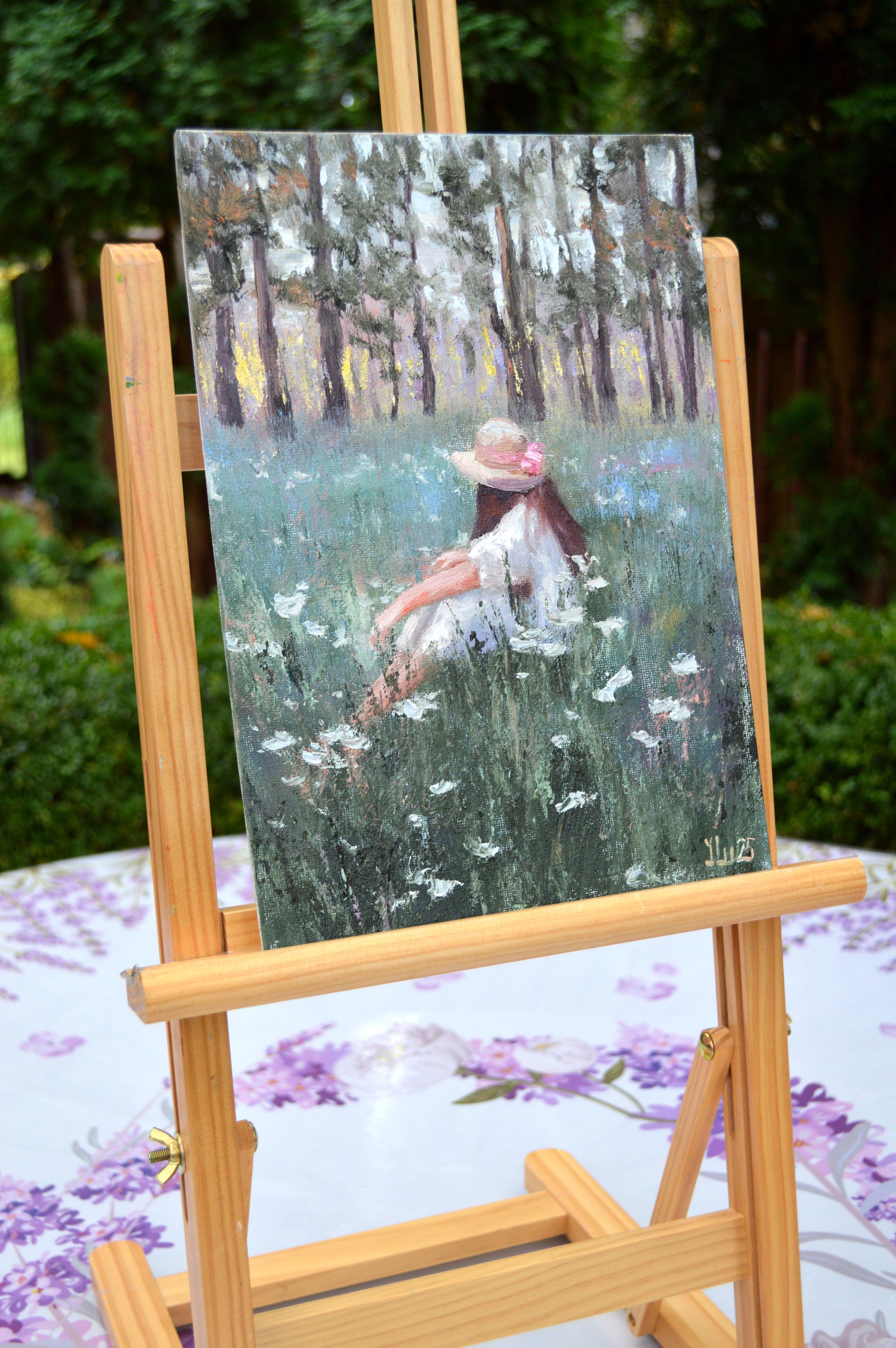 Dreams in the meadow For Sale 10