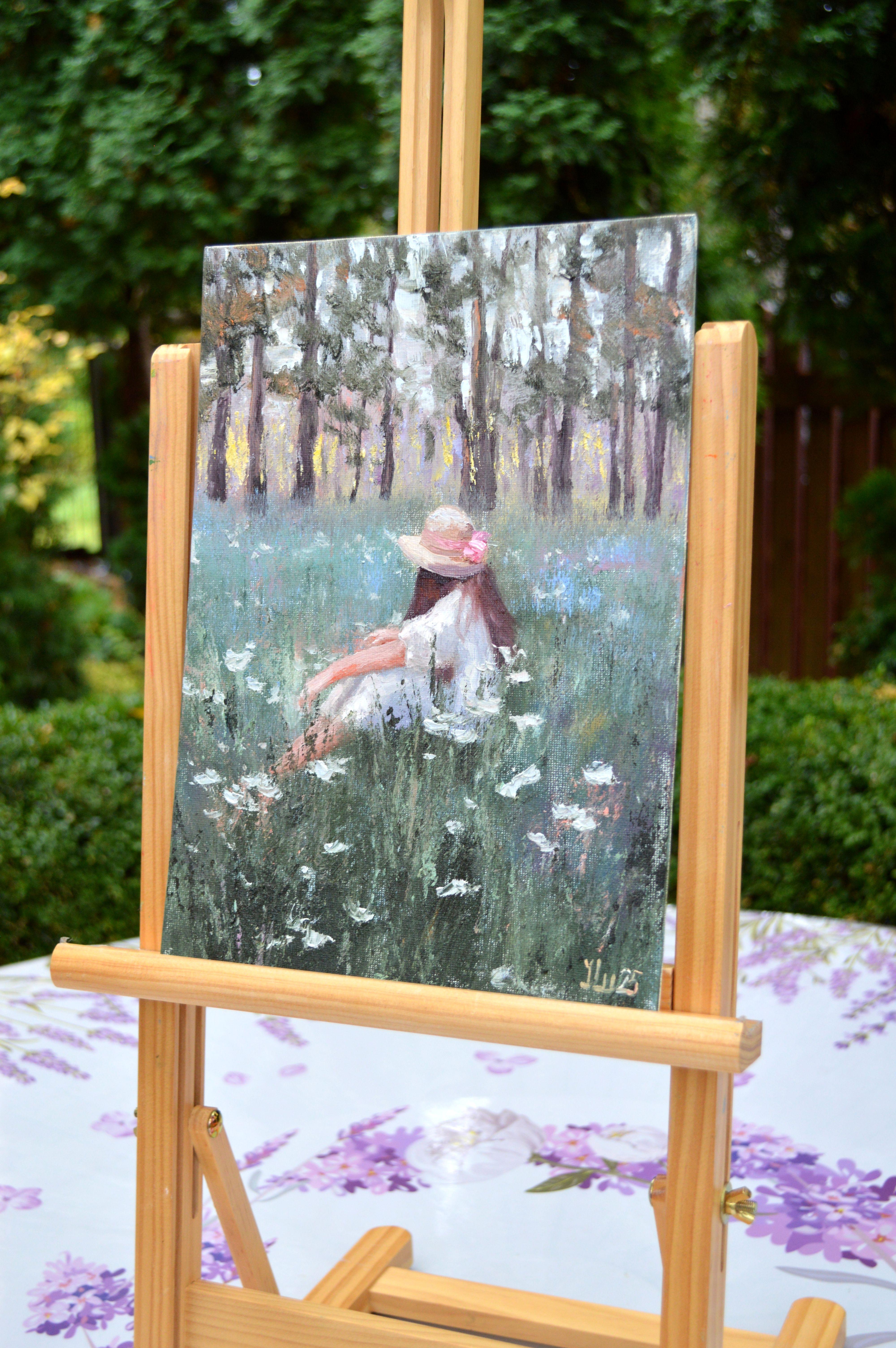 Dreams in the meadow For Sale 11