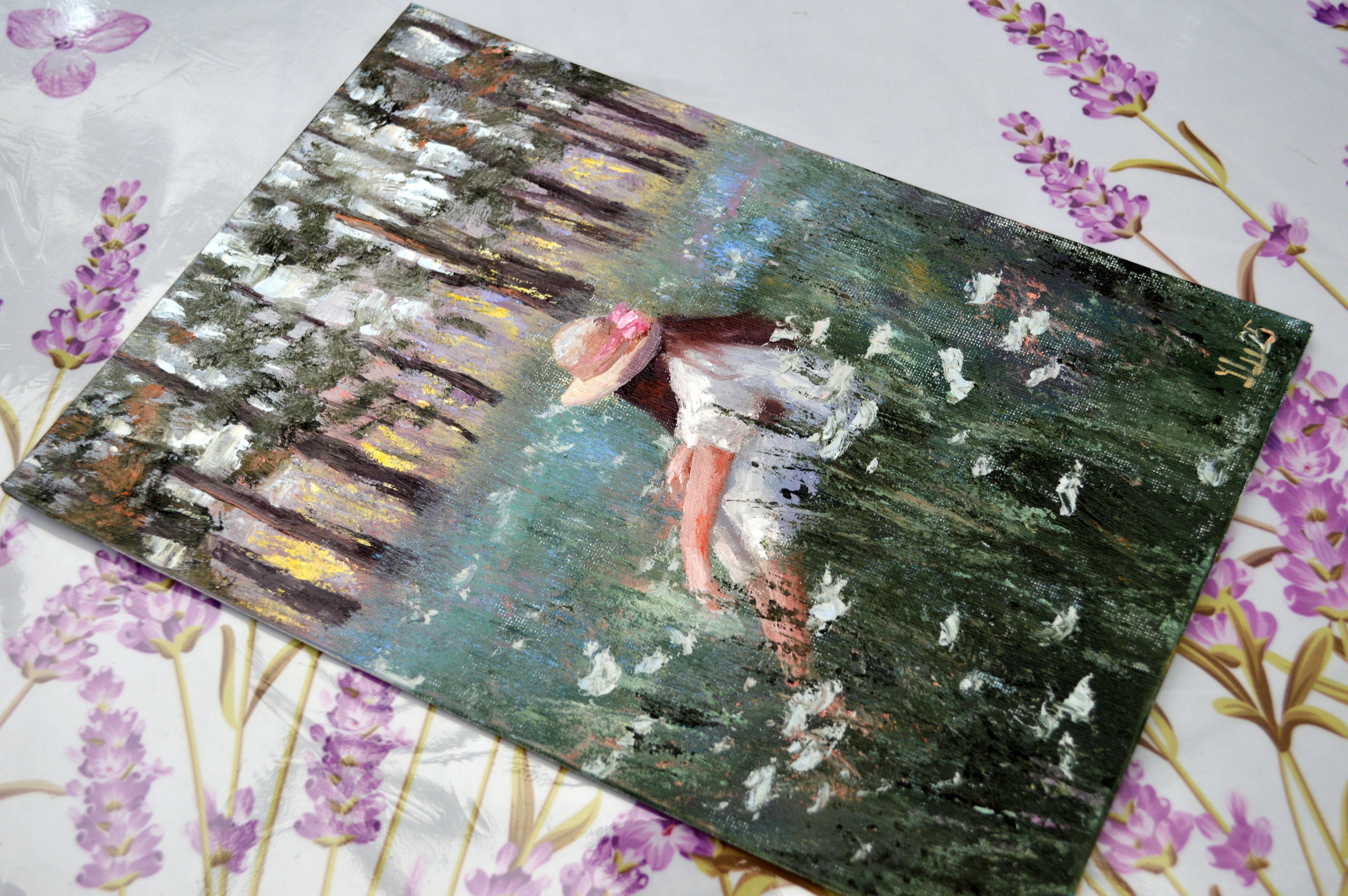 Dreams in the meadow For Sale 12