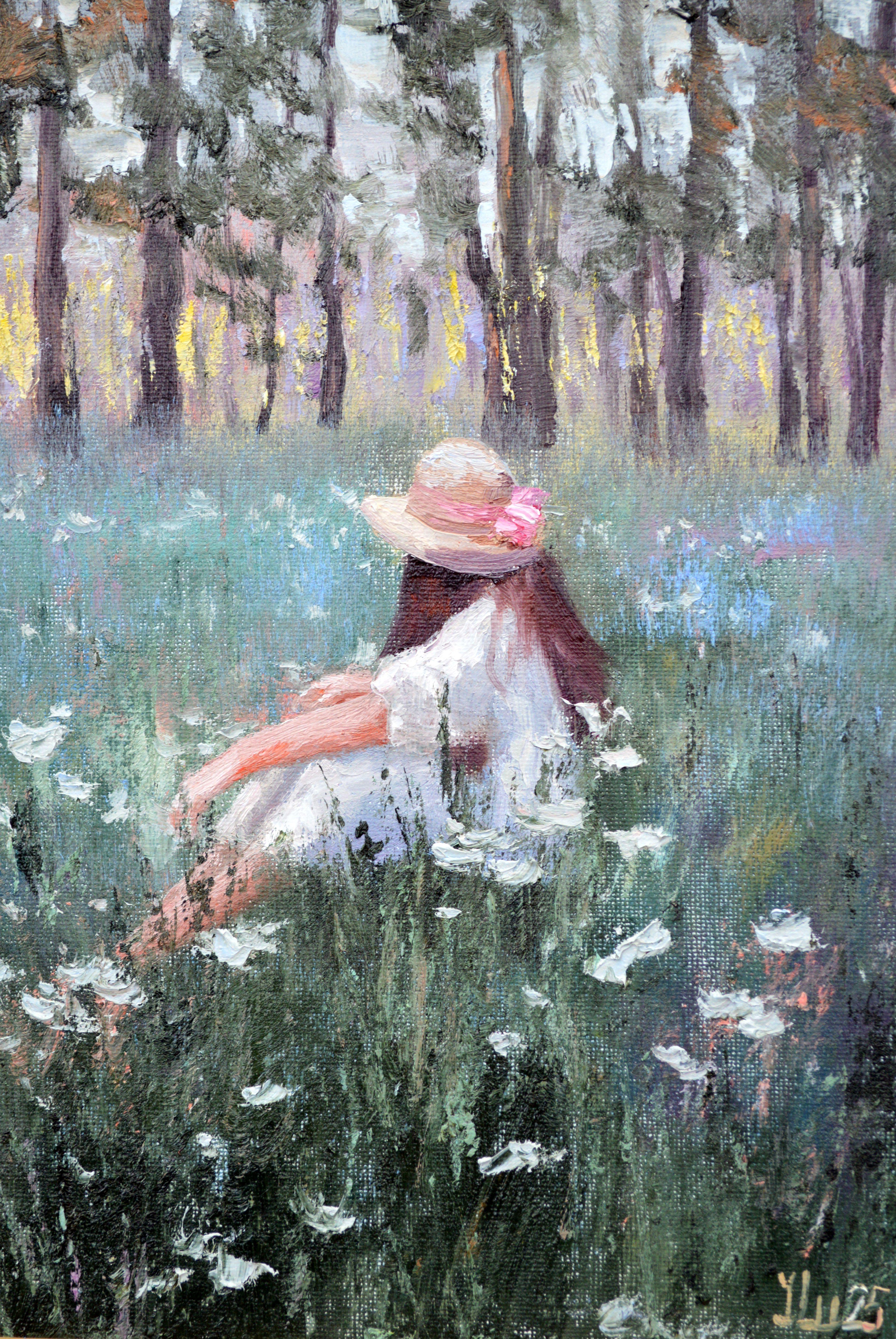 Dreams in the meadow For Sale 1