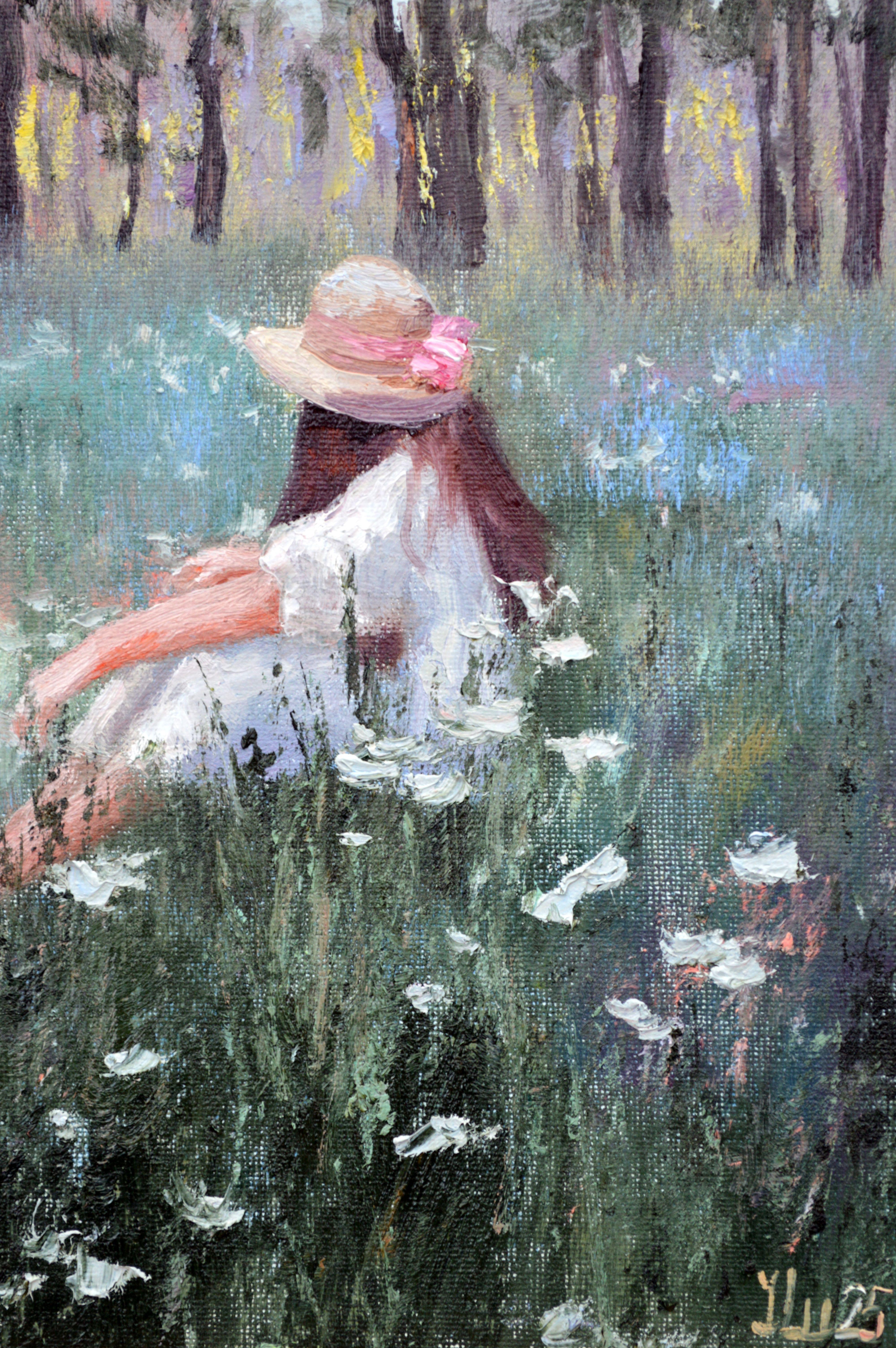 Dreams in the meadow For Sale 2