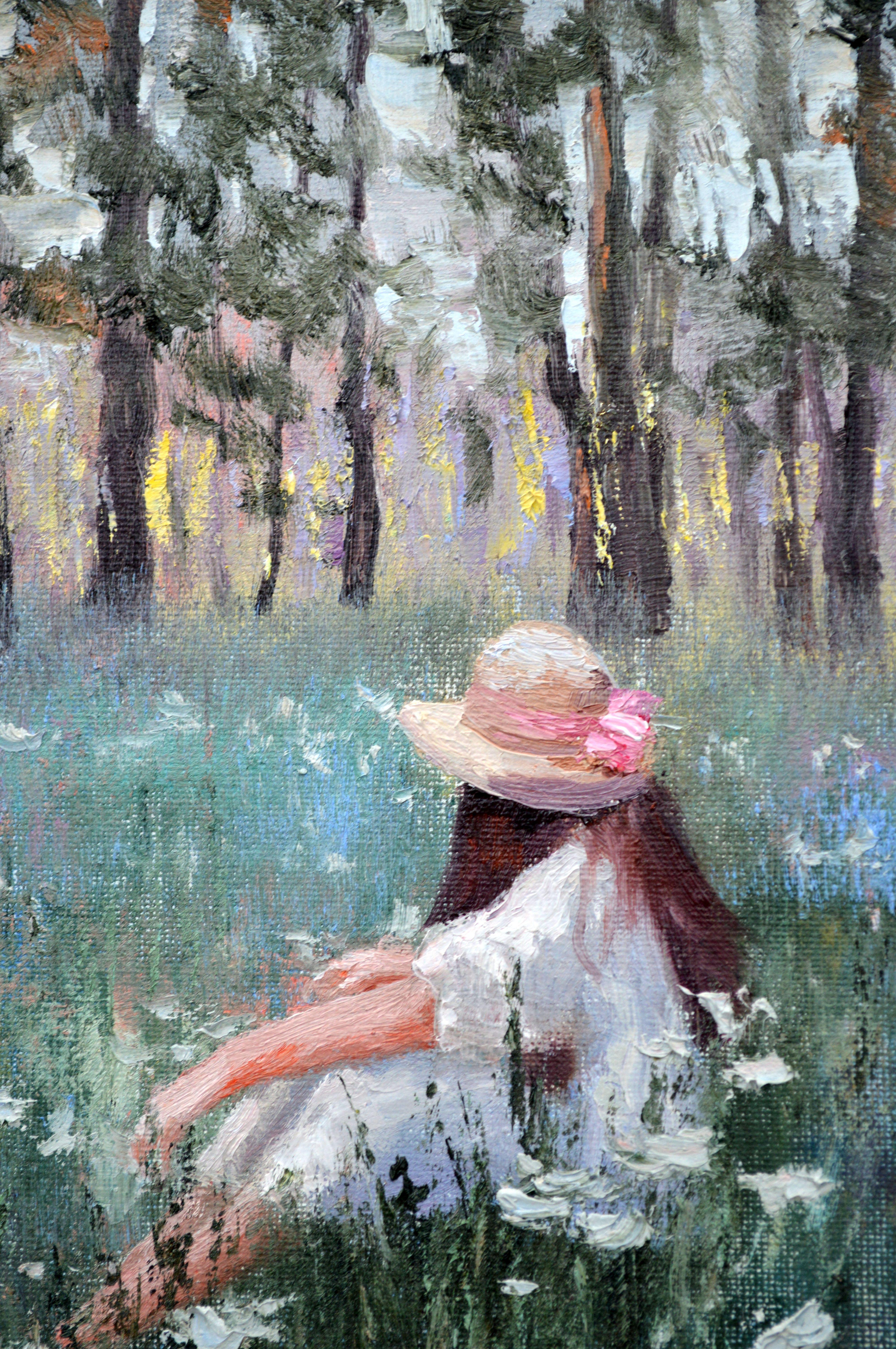 Dreams in the meadow For Sale 3
