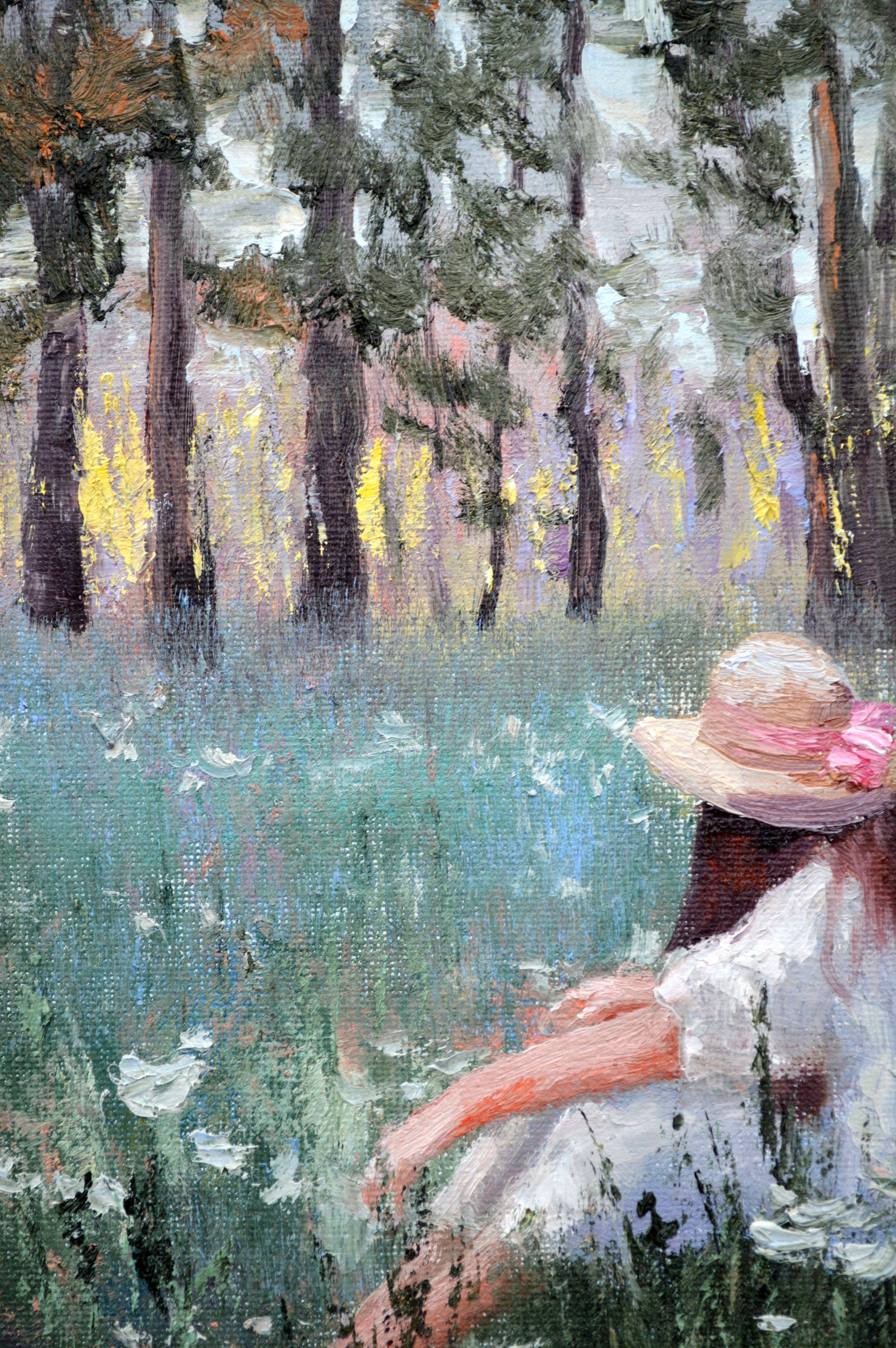 Dreams in the meadow For Sale 4