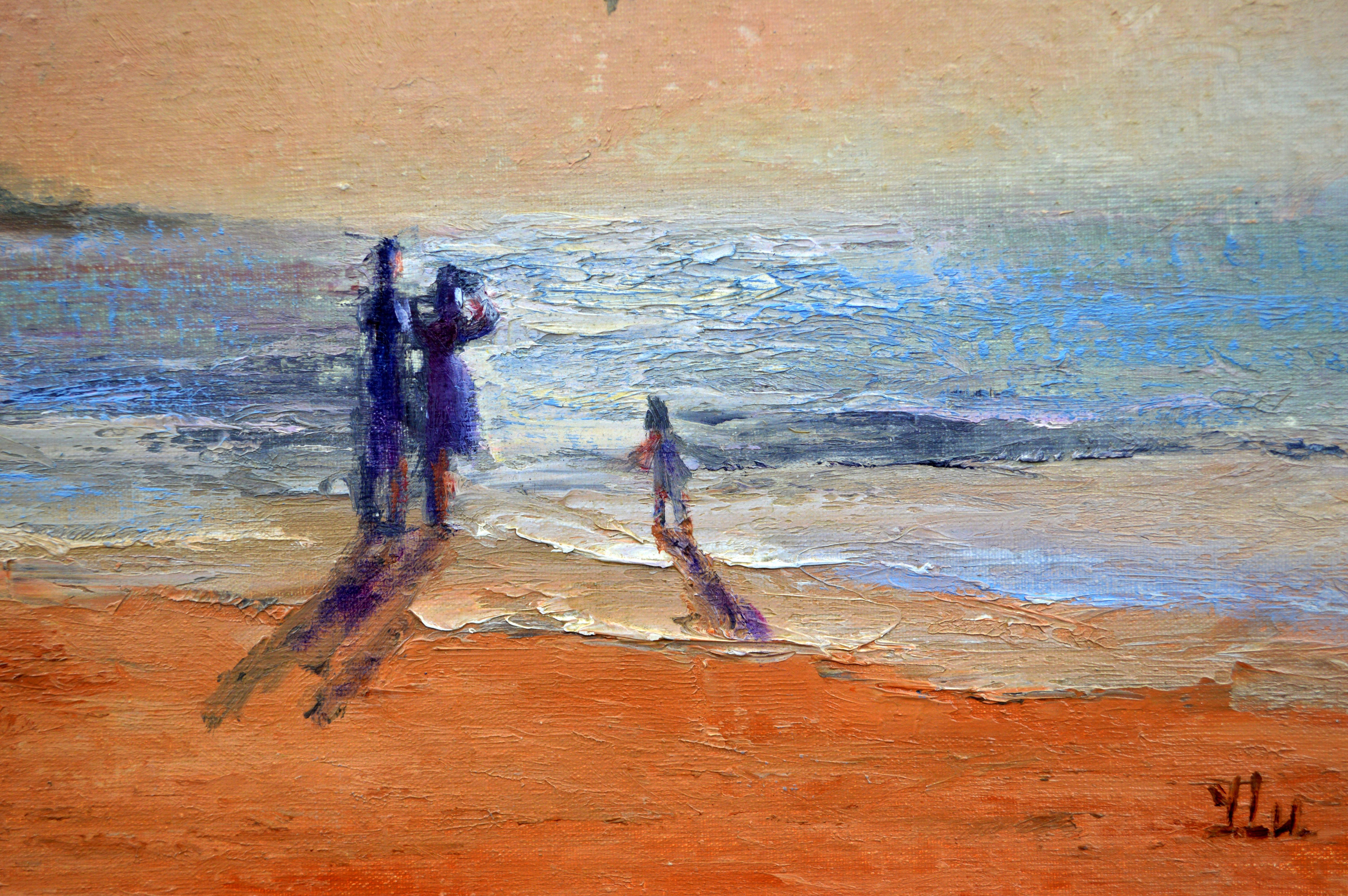 During Sunset For Sale 5