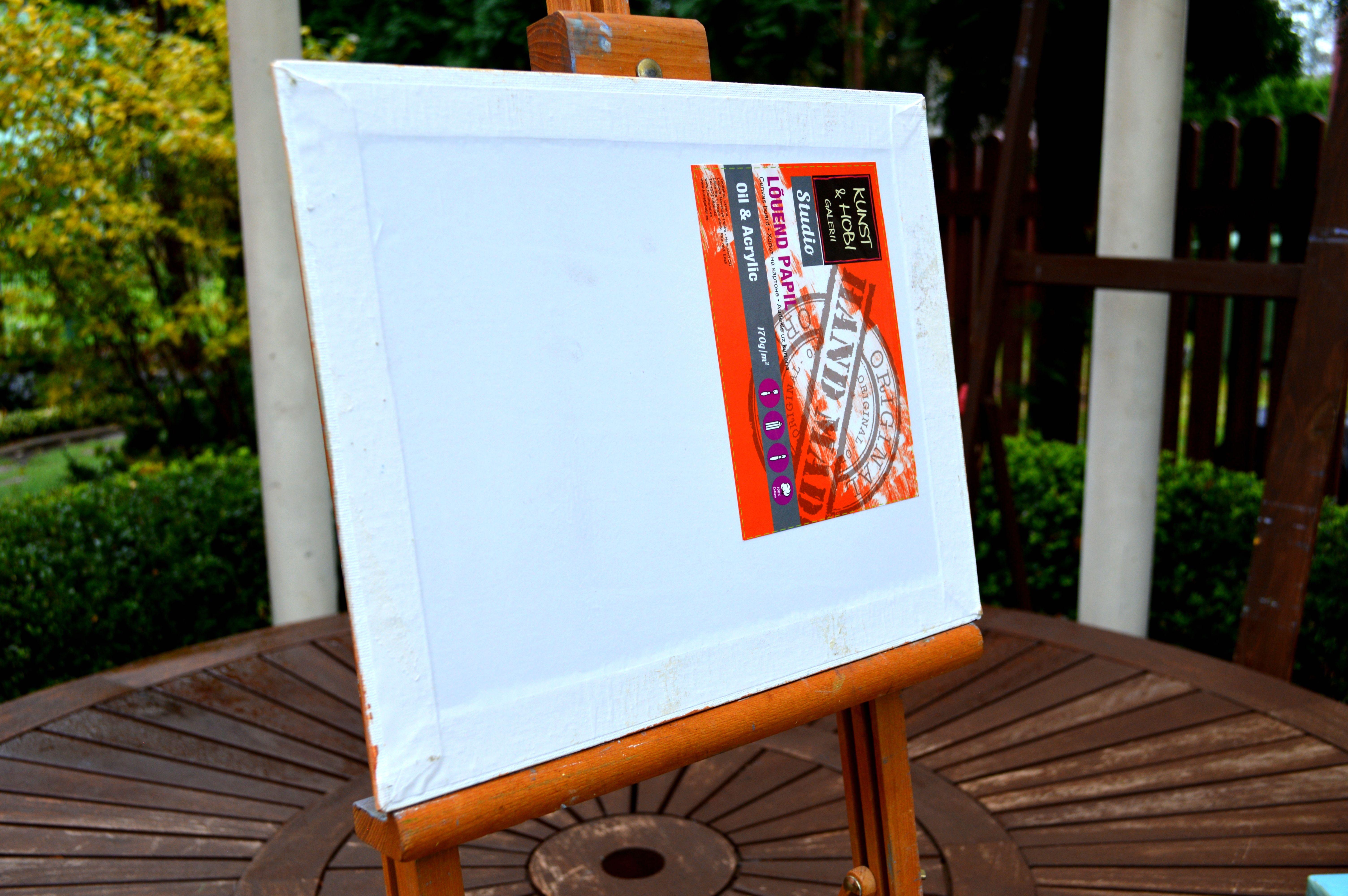 During Sunset For Sale 10