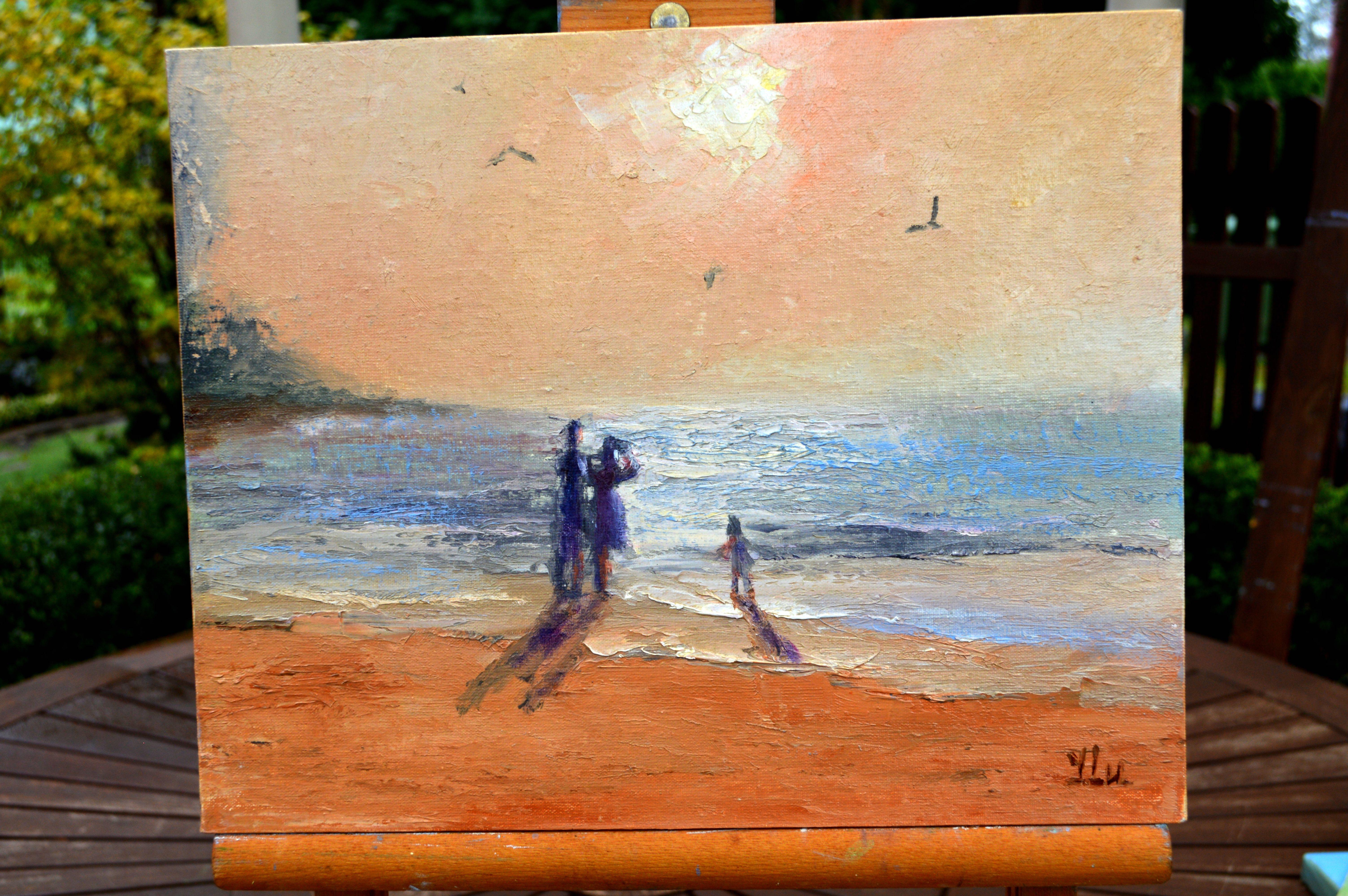 During Sunset For Sale 3
