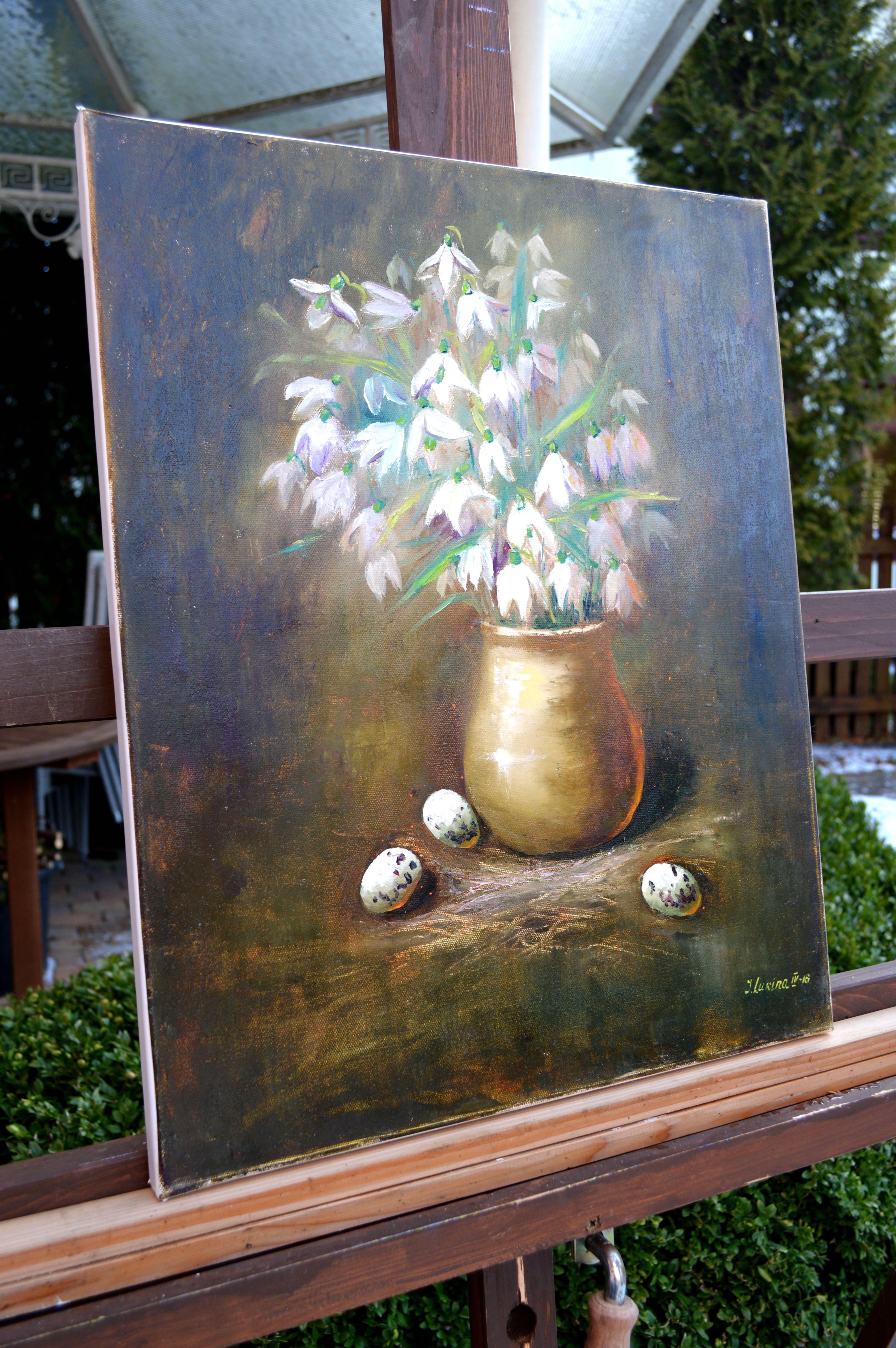 Easter mood For Sale 5
