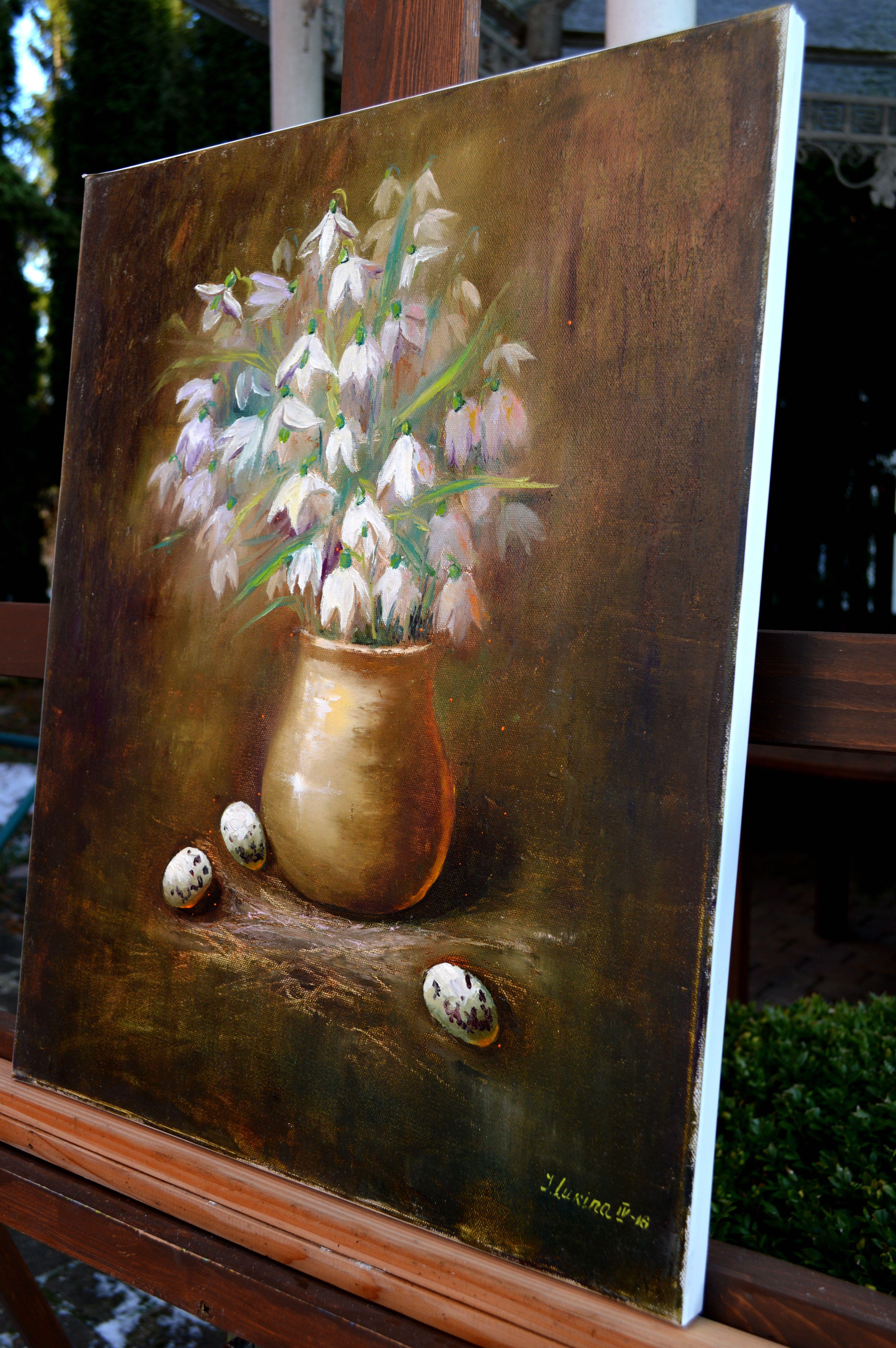 Easter mood For Sale 6