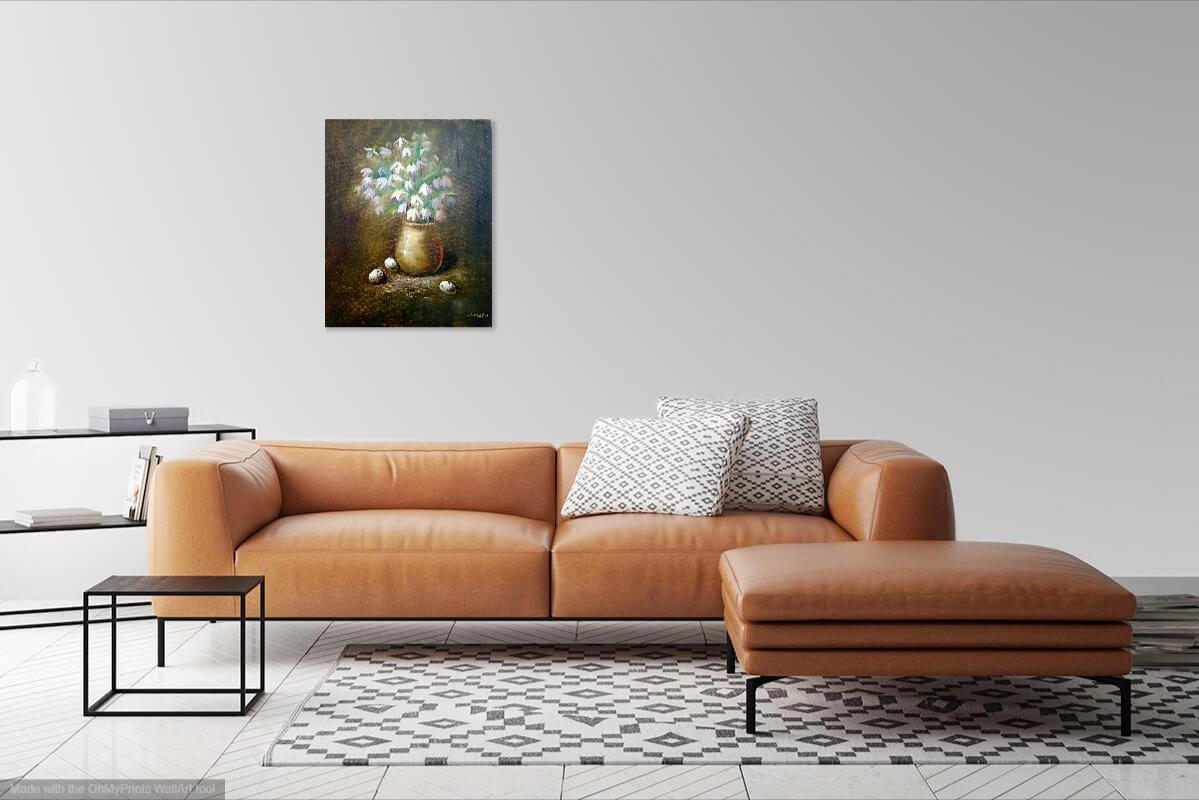 Easter mood For Sale 8