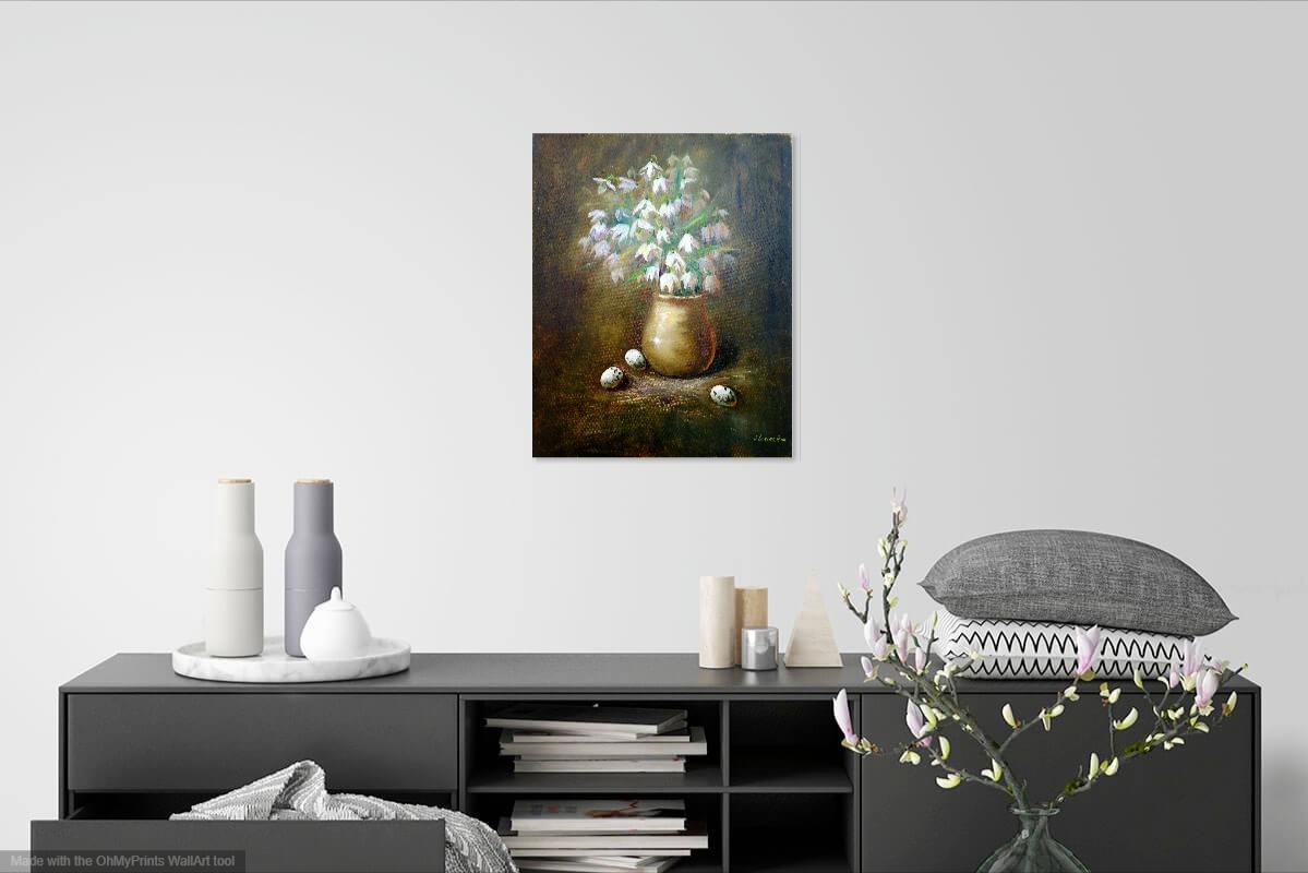 Easter mood For Sale 9