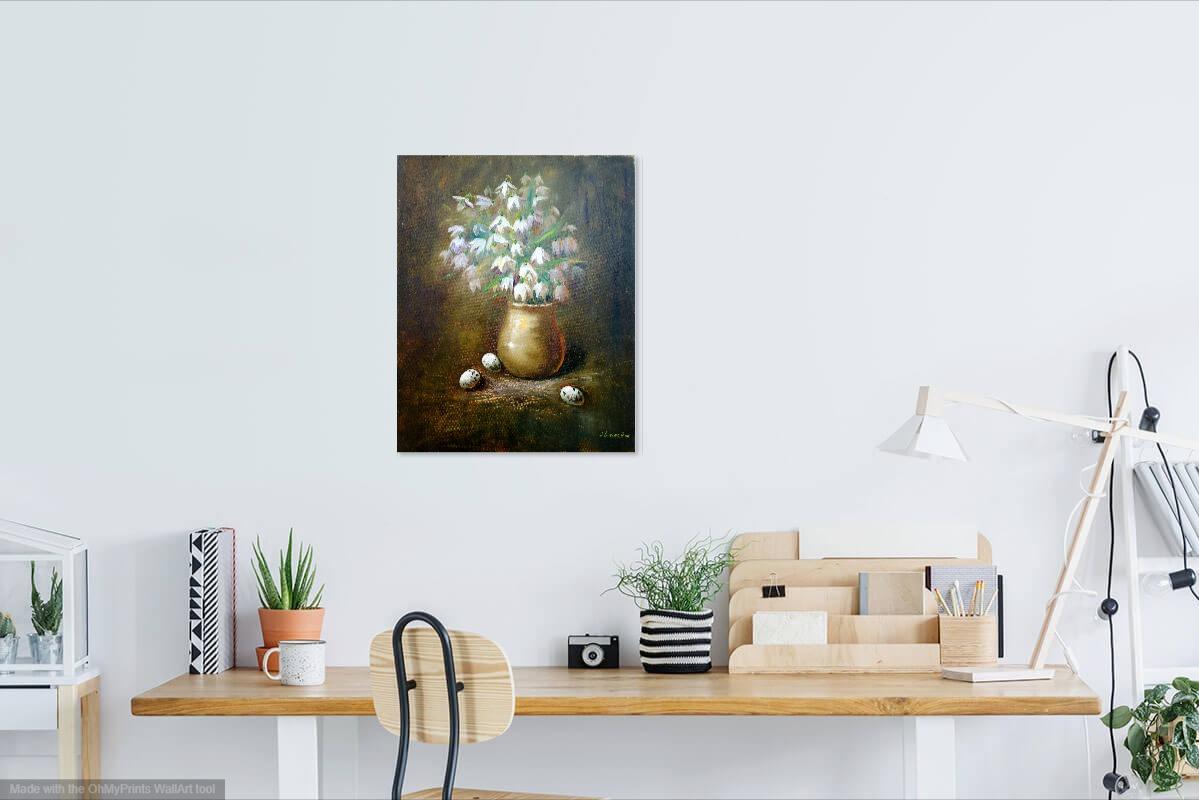 Easter mood For Sale 10