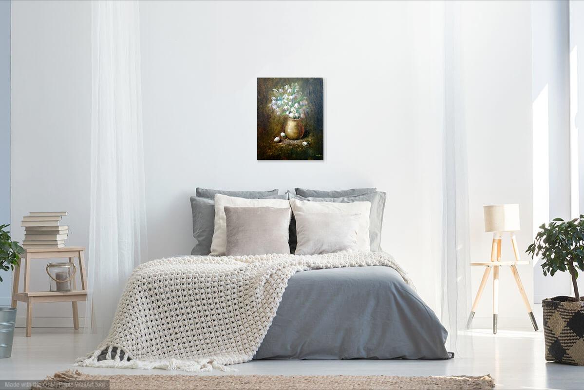 Easter mood For Sale 11