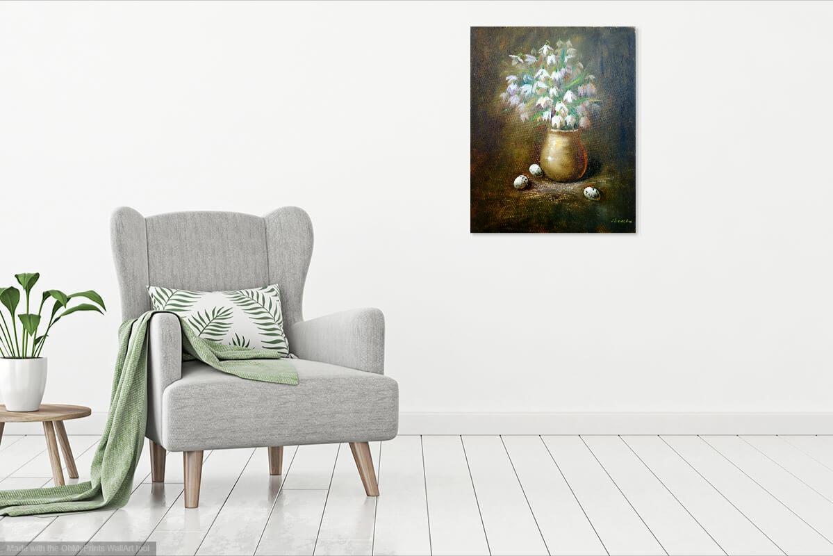 Easter mood For Sale 12