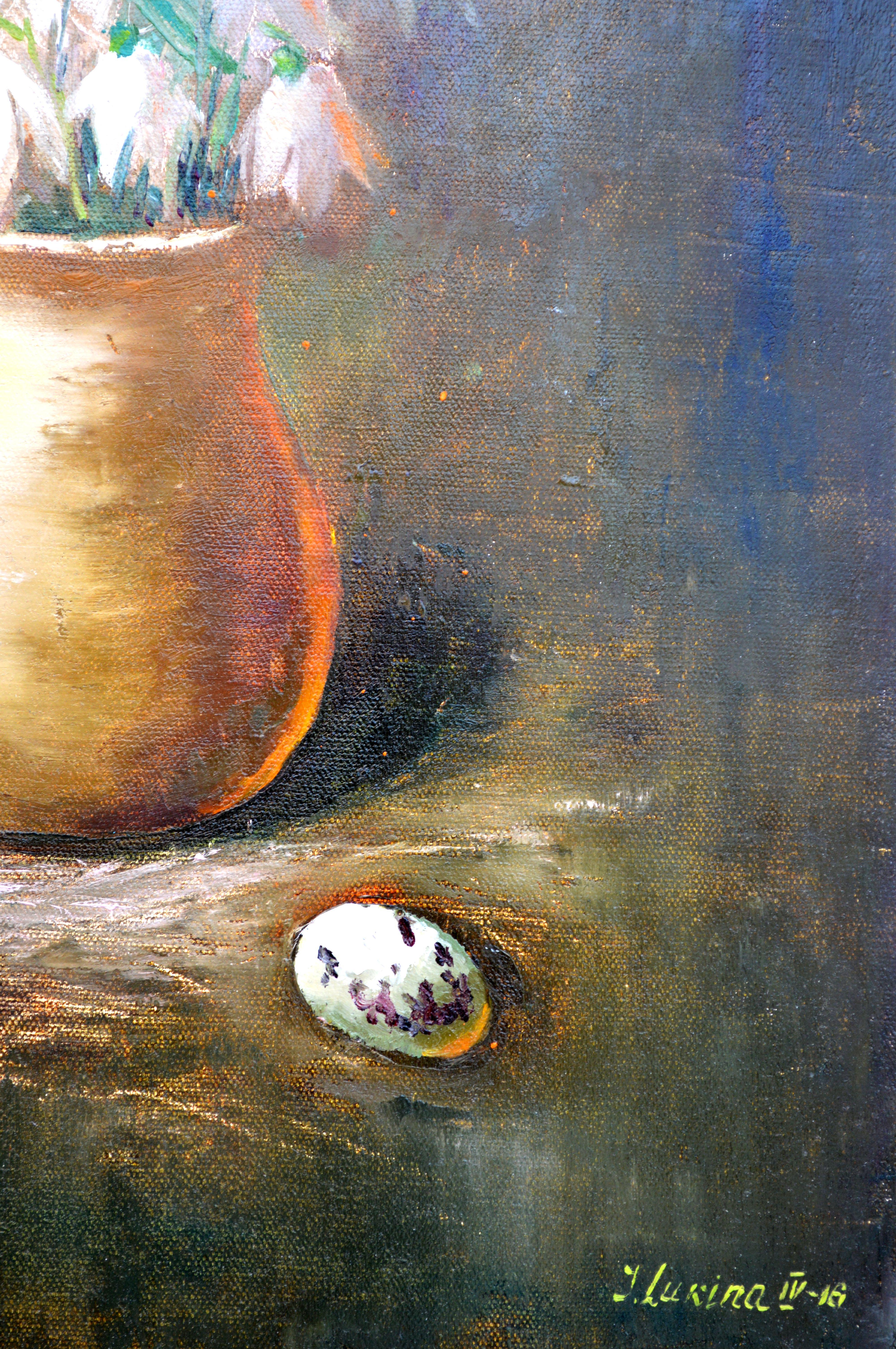 Easter mood For Sale 1