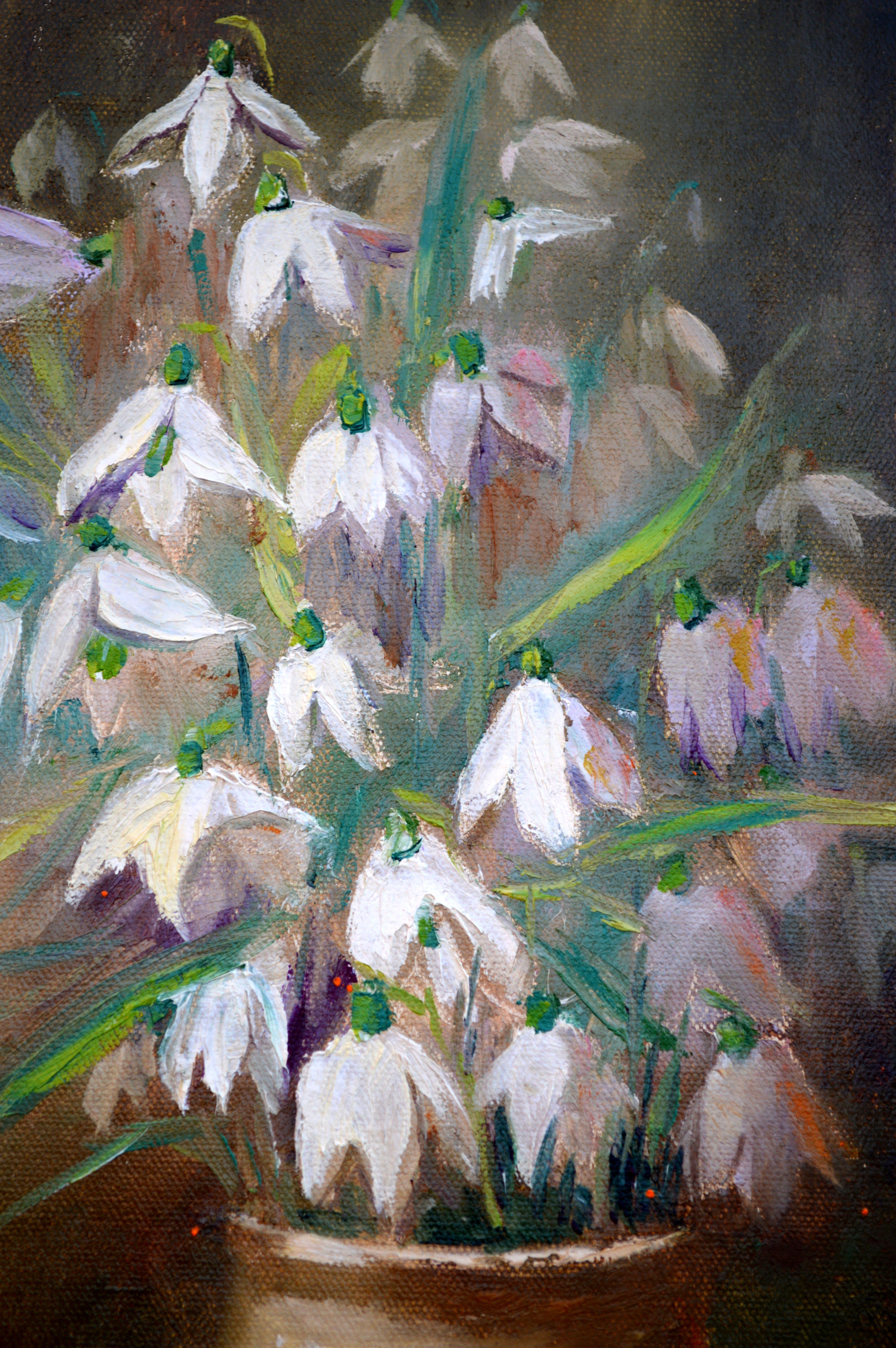 Easter mood For Sale 2